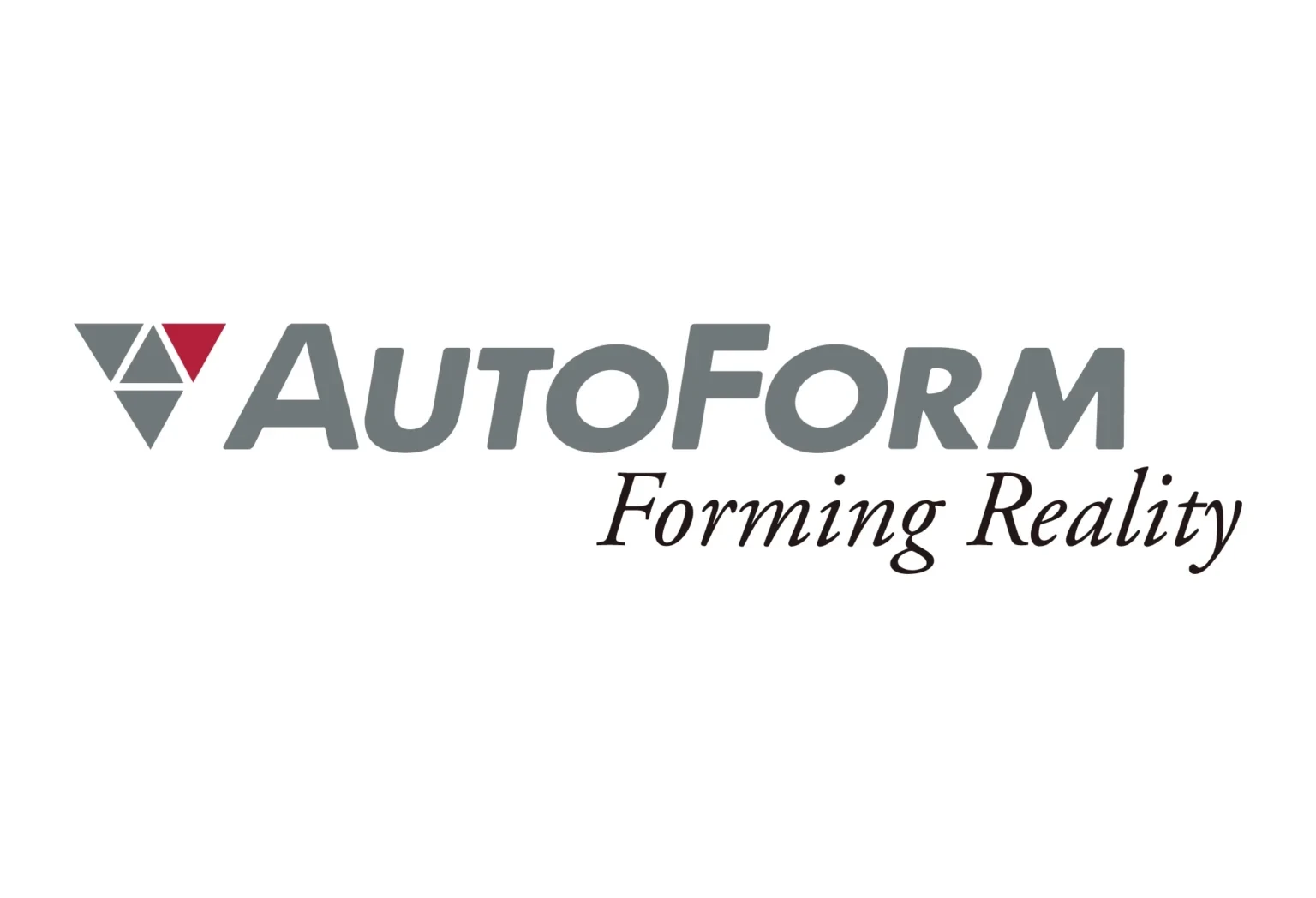 Autoform