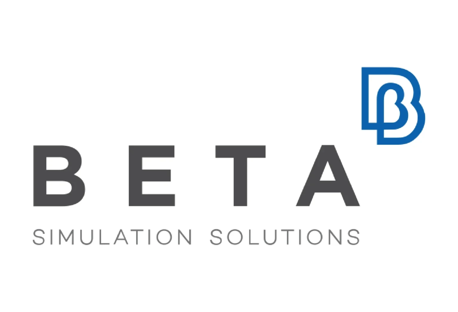 BETA-CAE