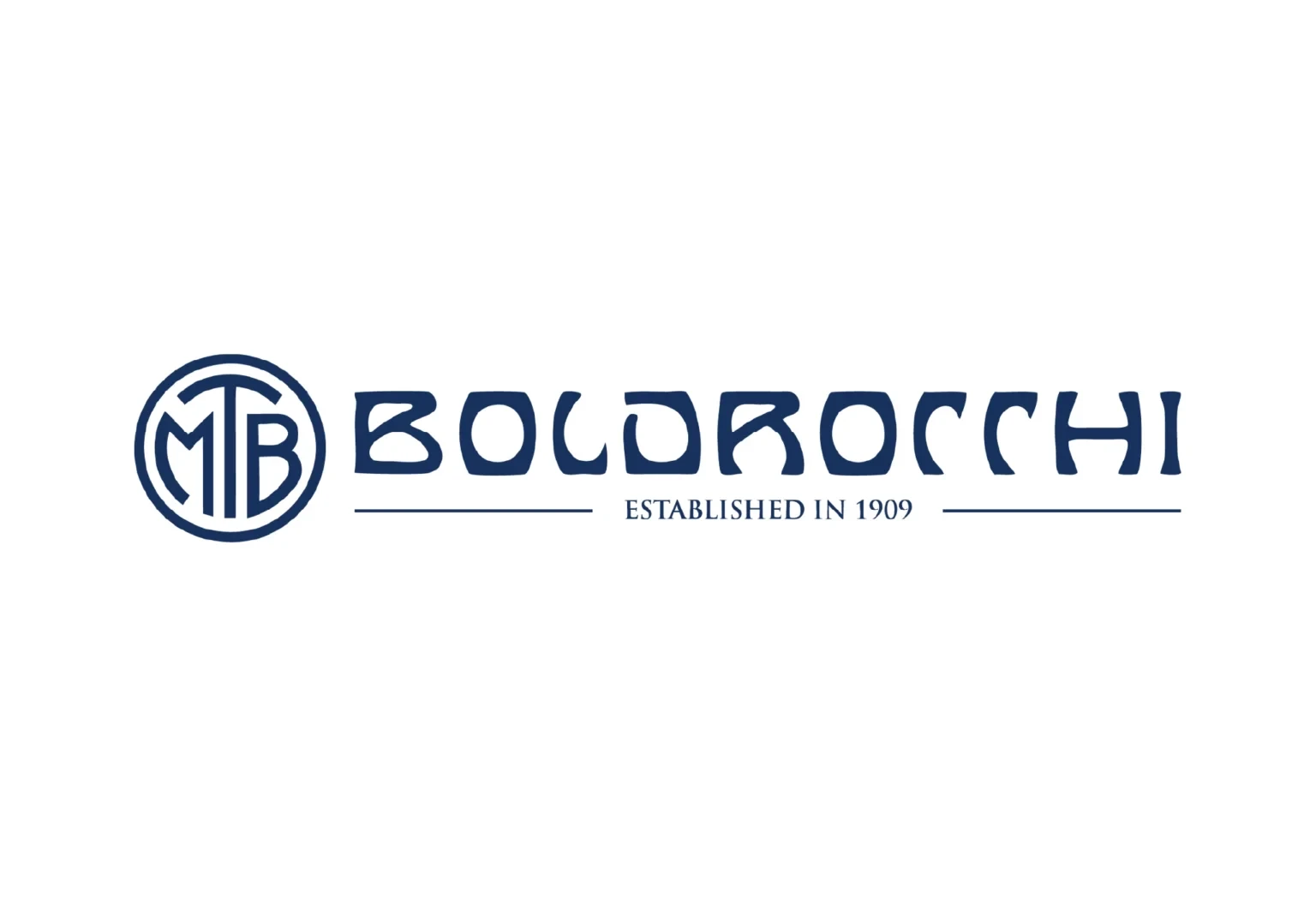 Boldrocchi