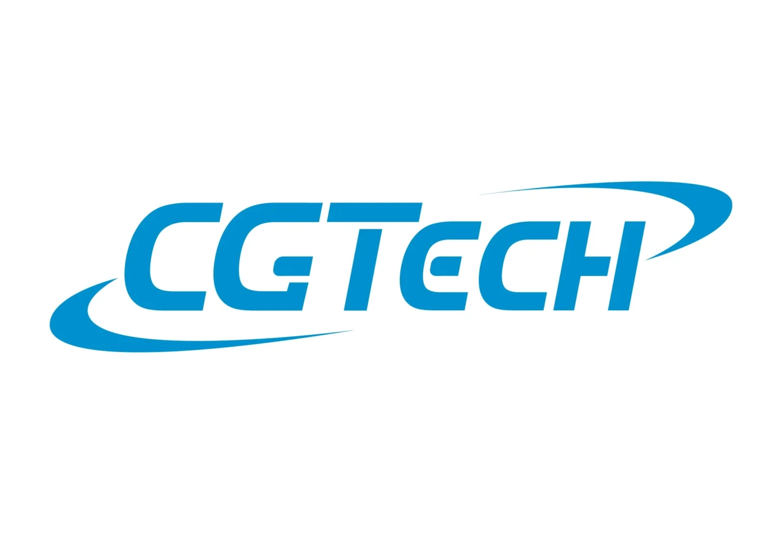 CGTech