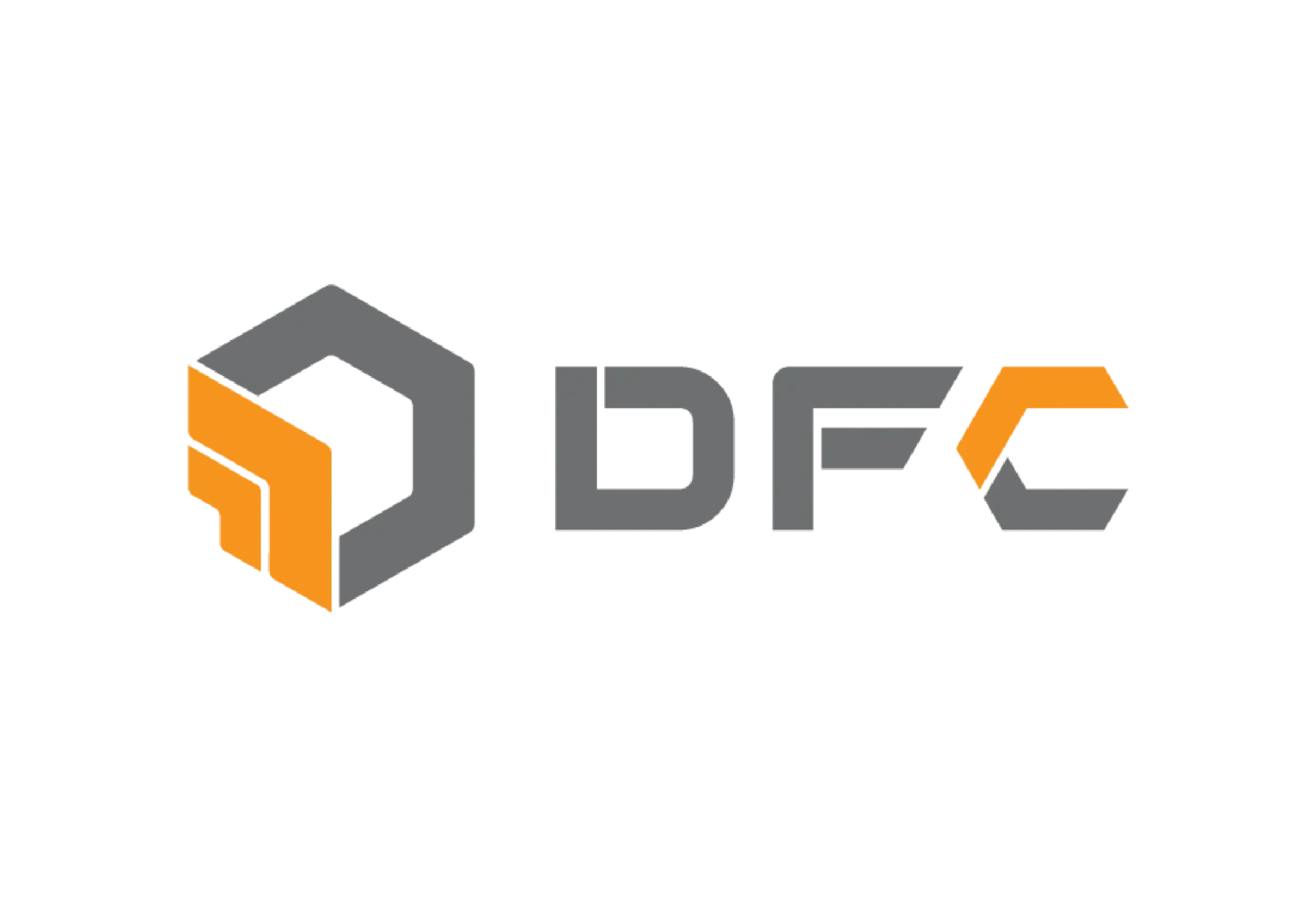 DFC