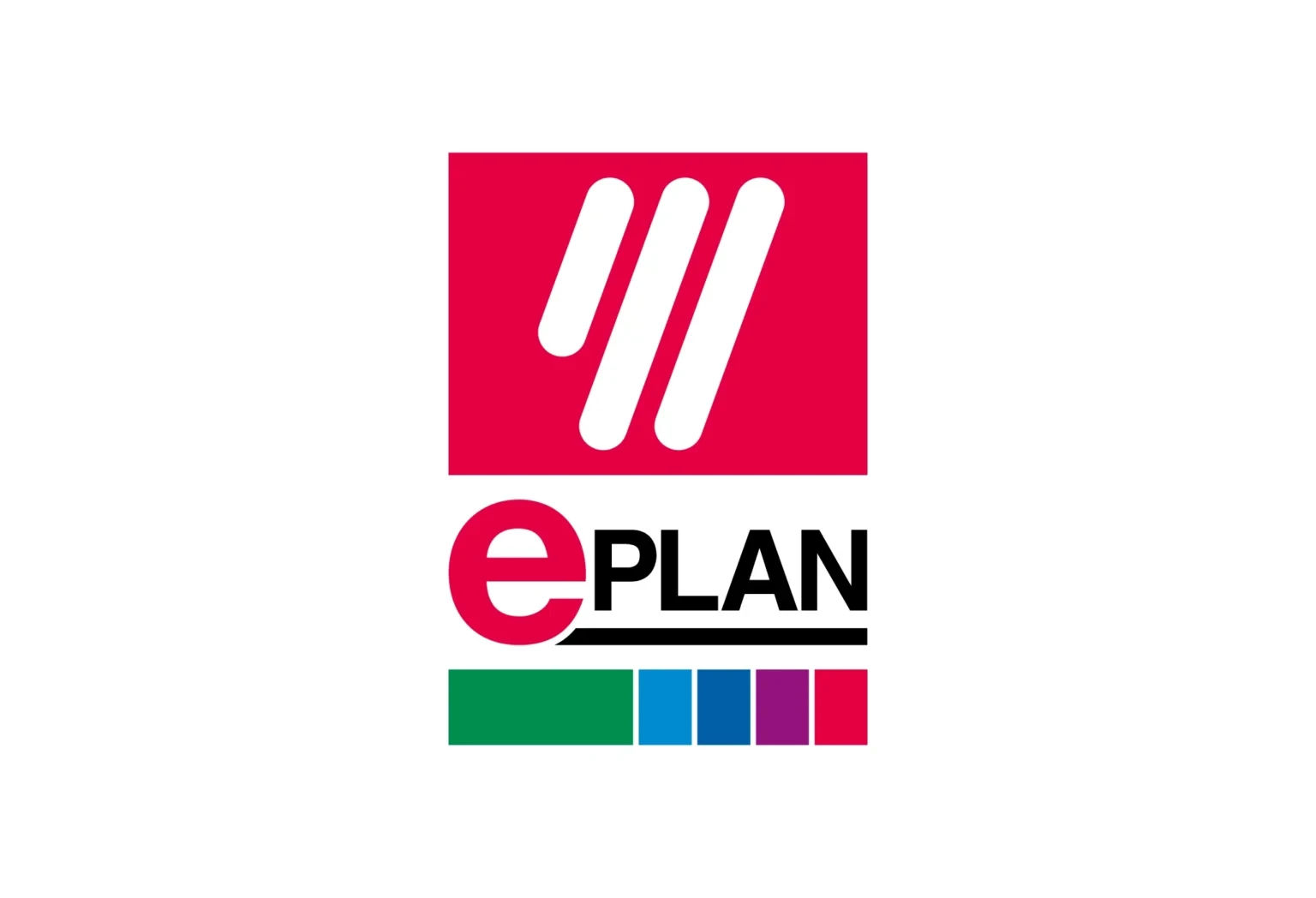 EPLAN