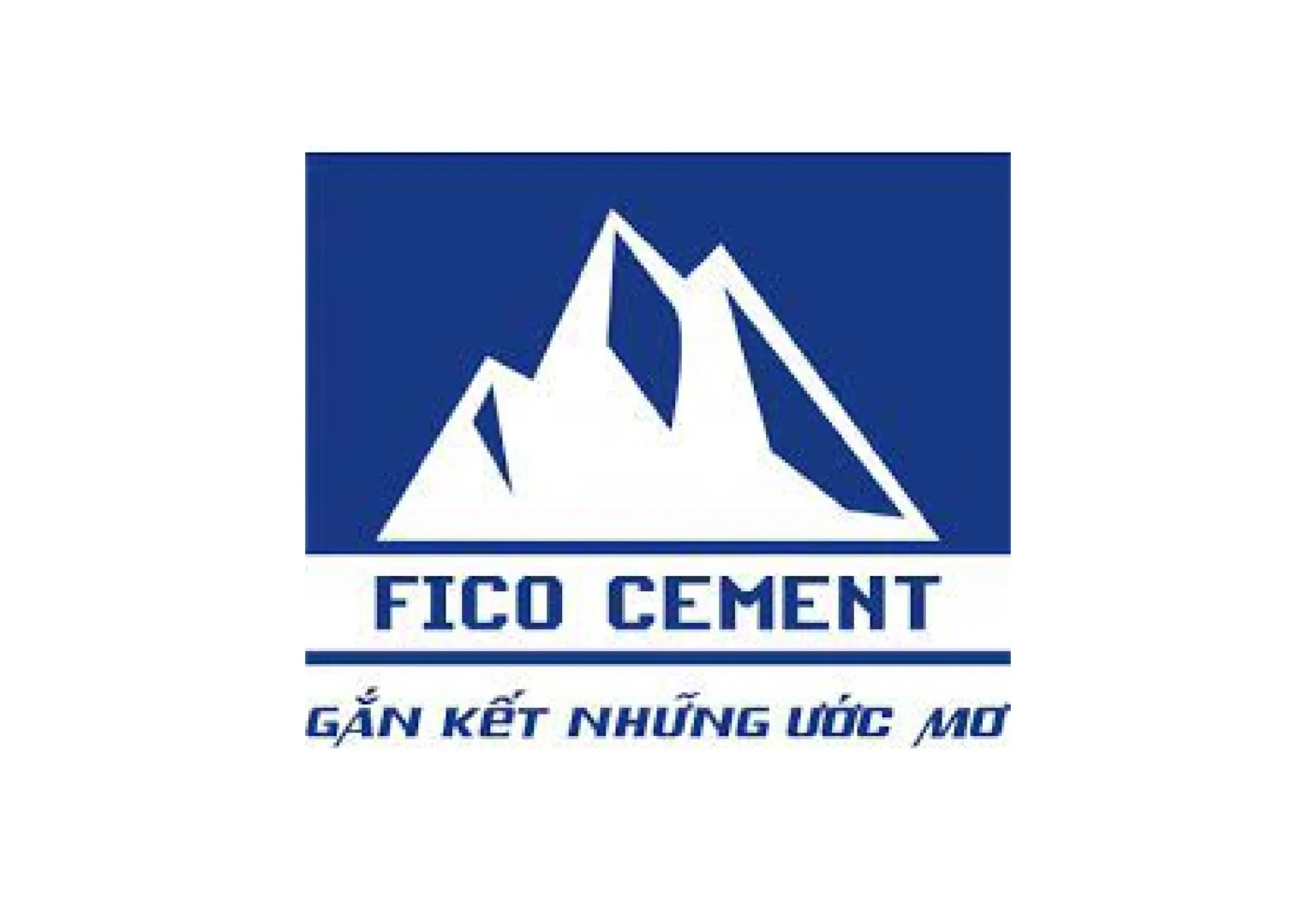 FICO Cement