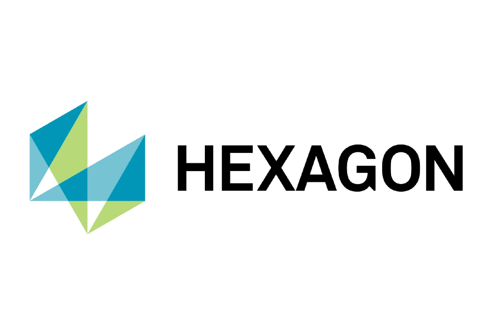 Hexagon