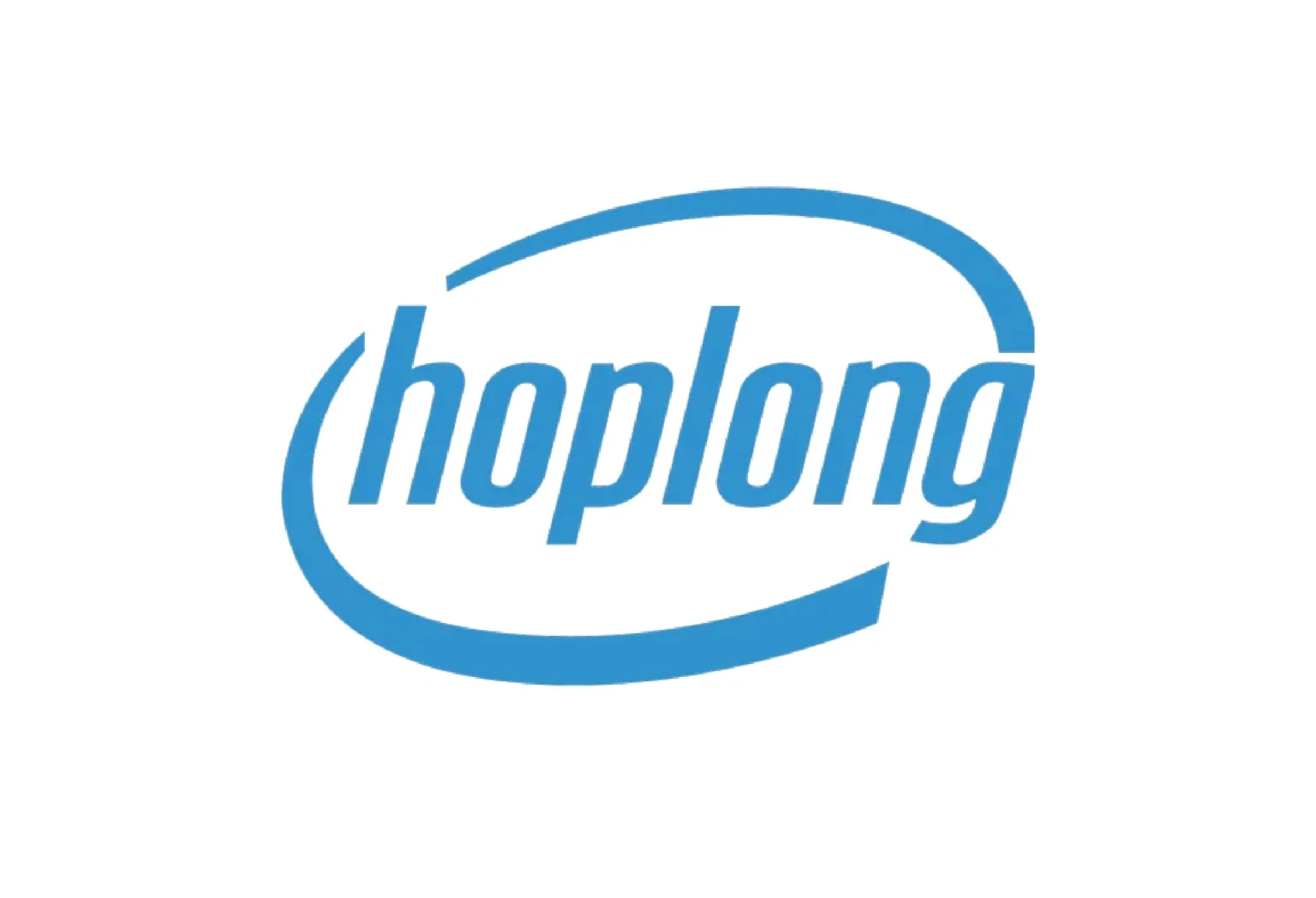 Hoplong