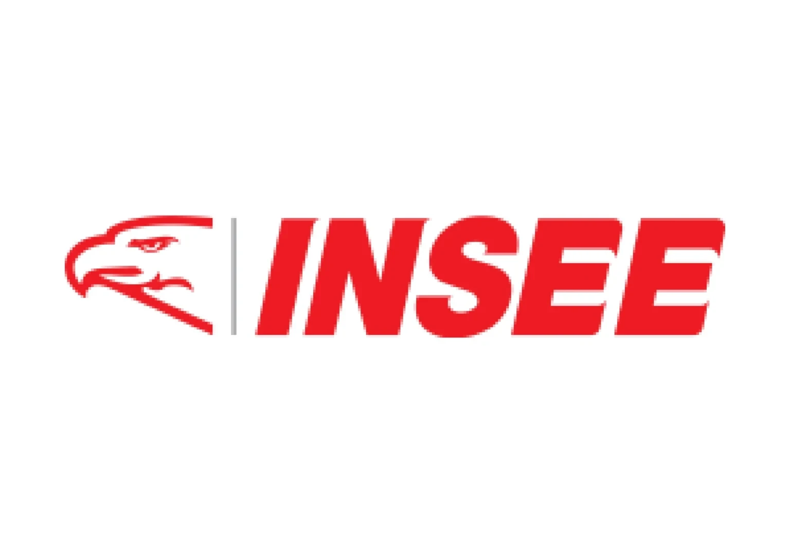 INSEE