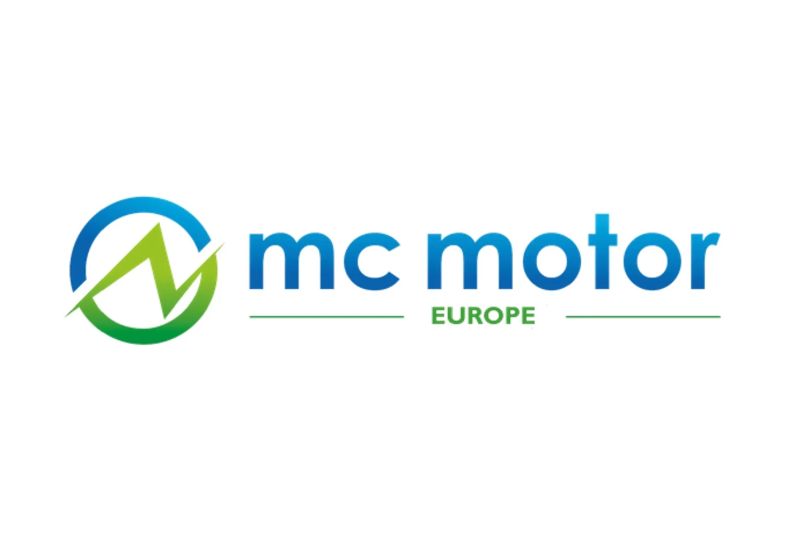 MC Motor