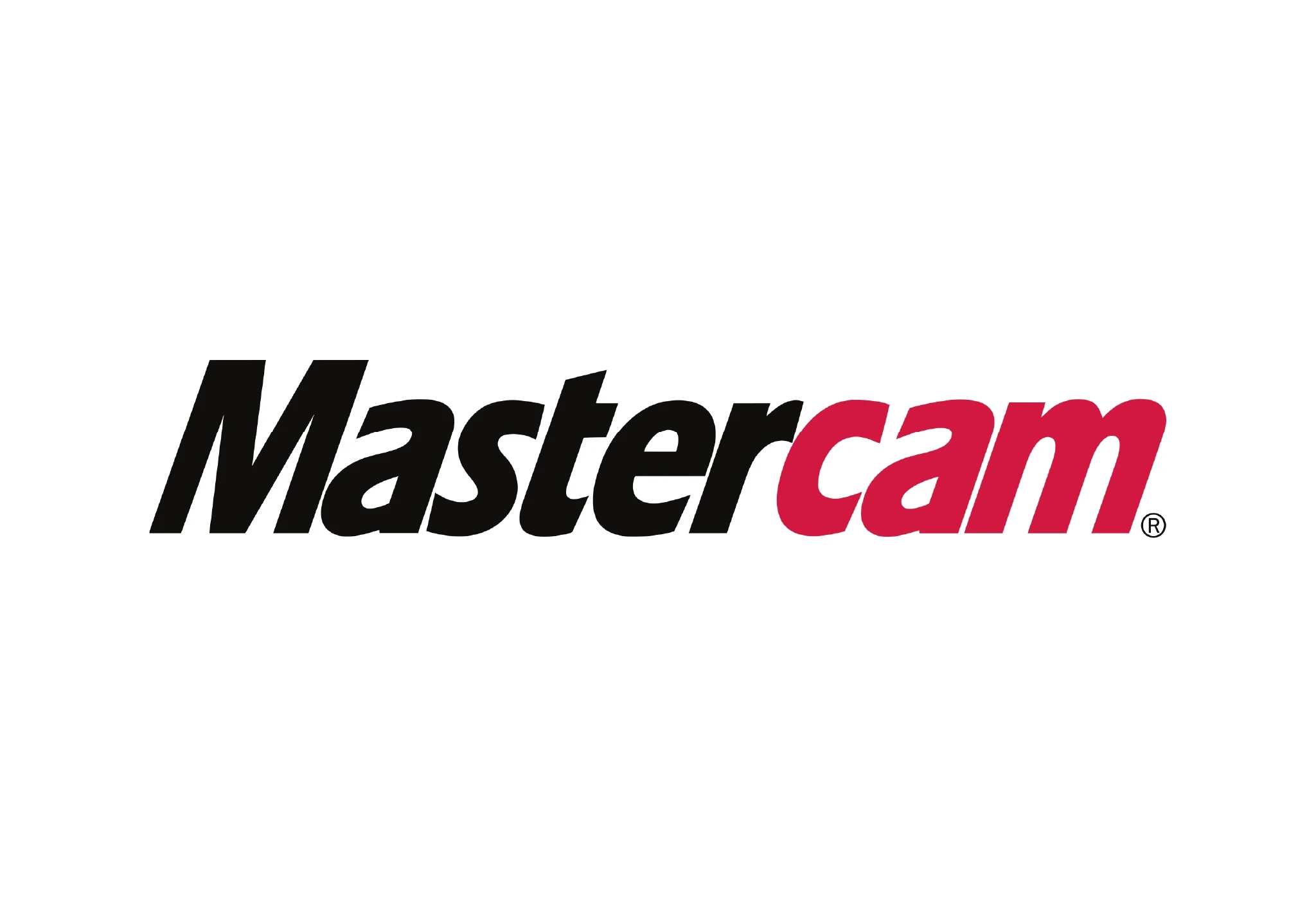 Mastercam