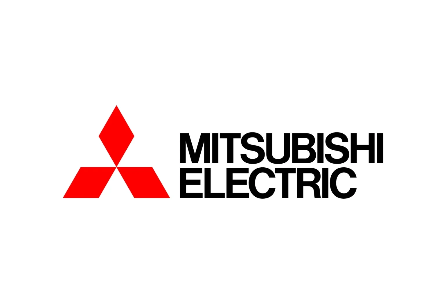 Mitsubishi Electric