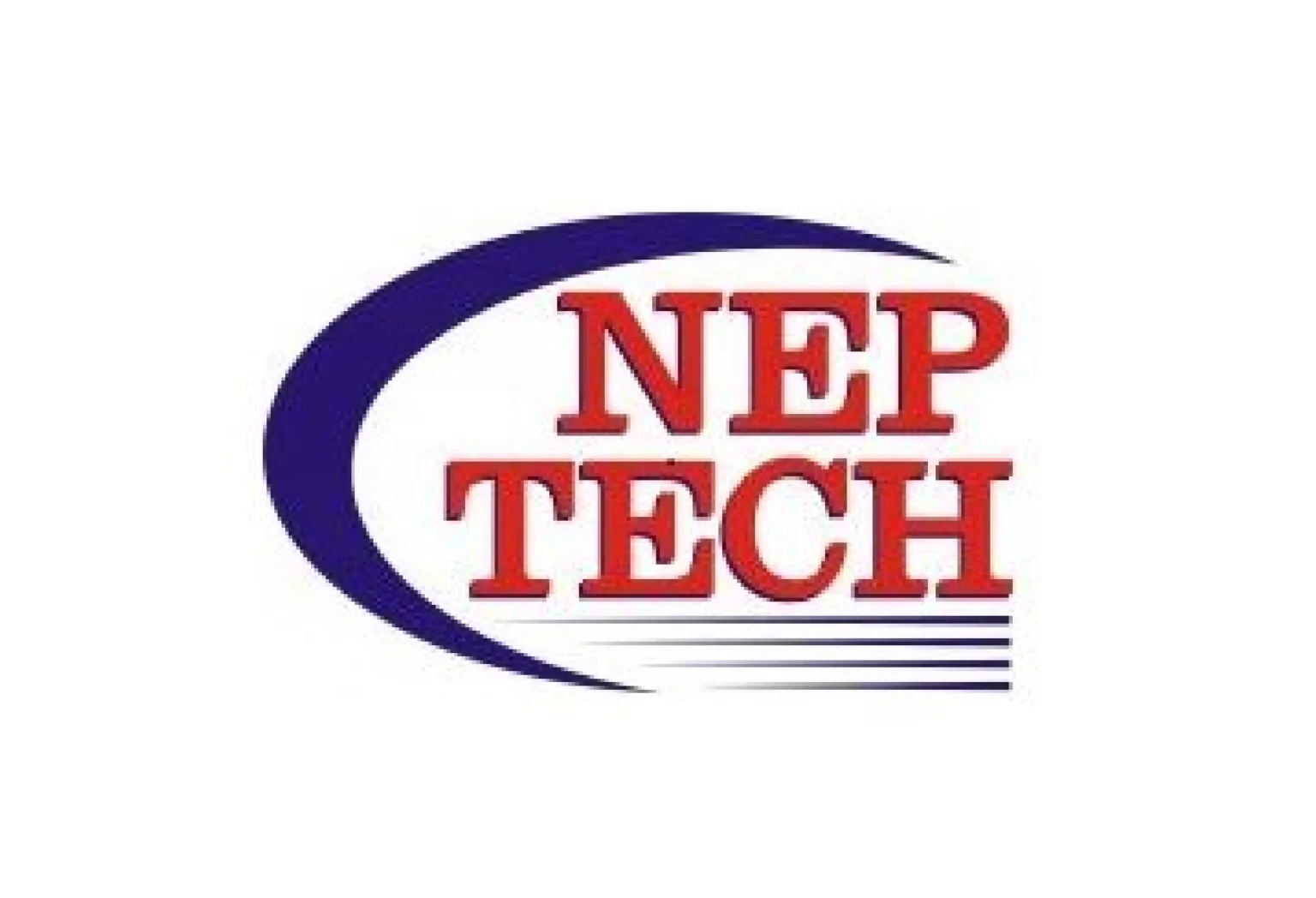 Neptech