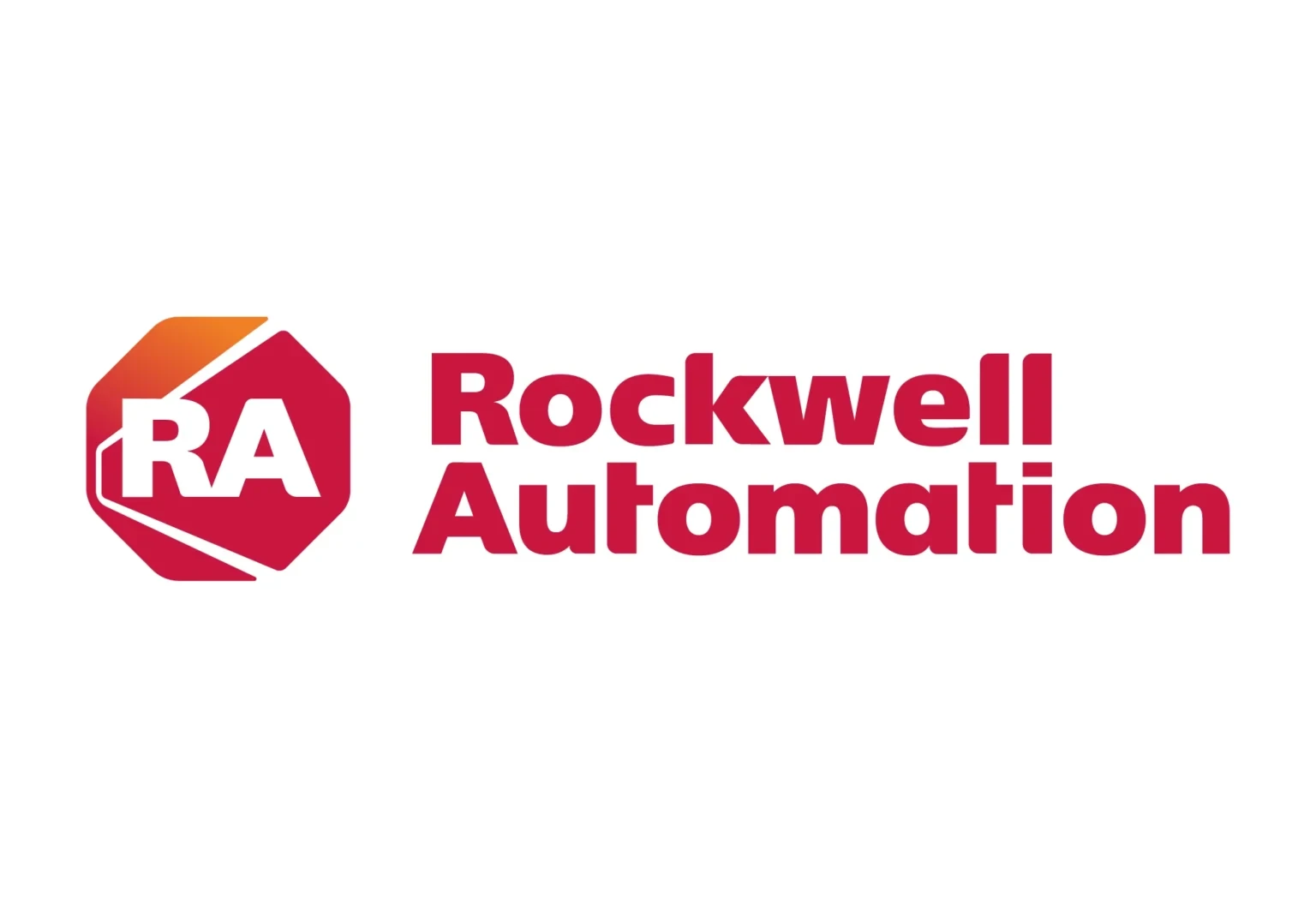 Rockwell Automation