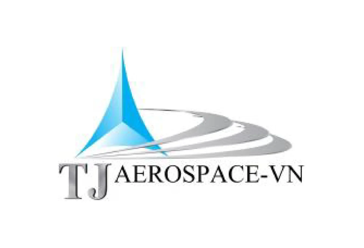 TJ Aerospace VN