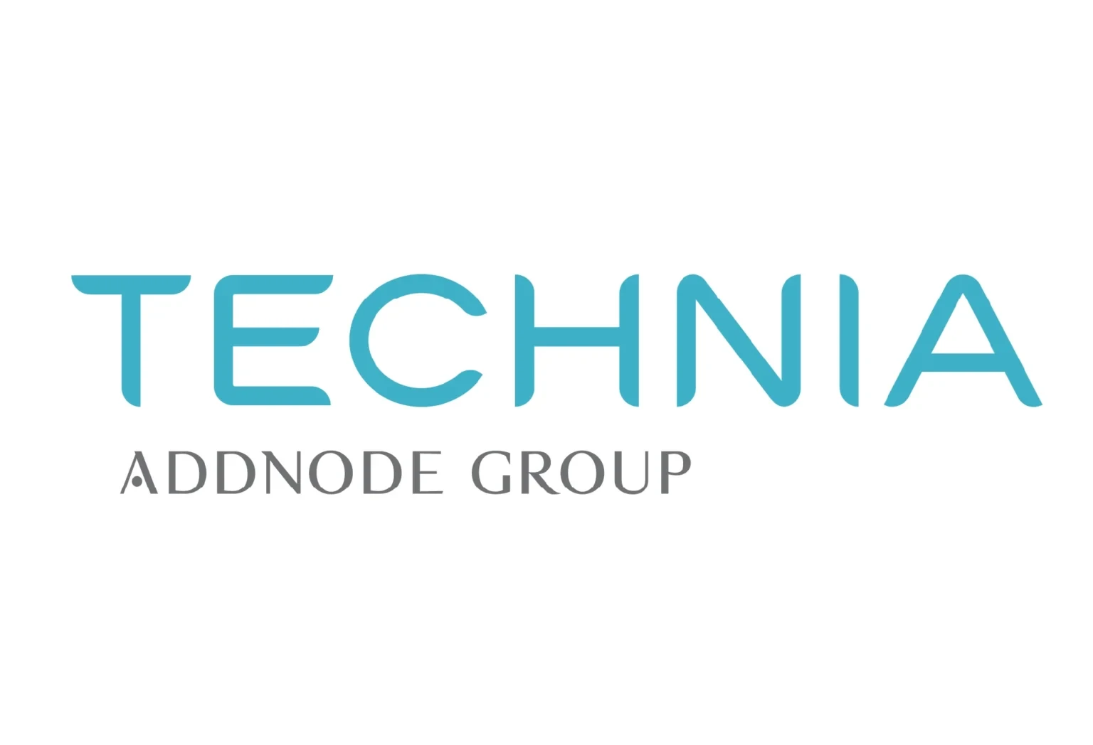 Technia