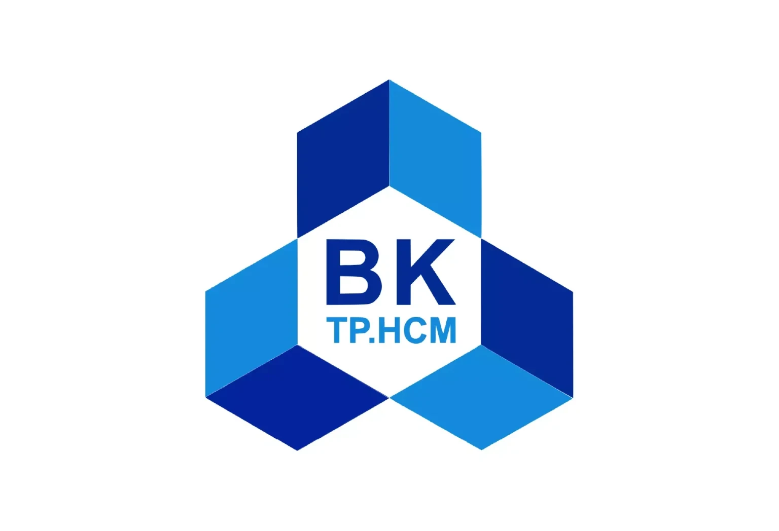 BK TPHCM