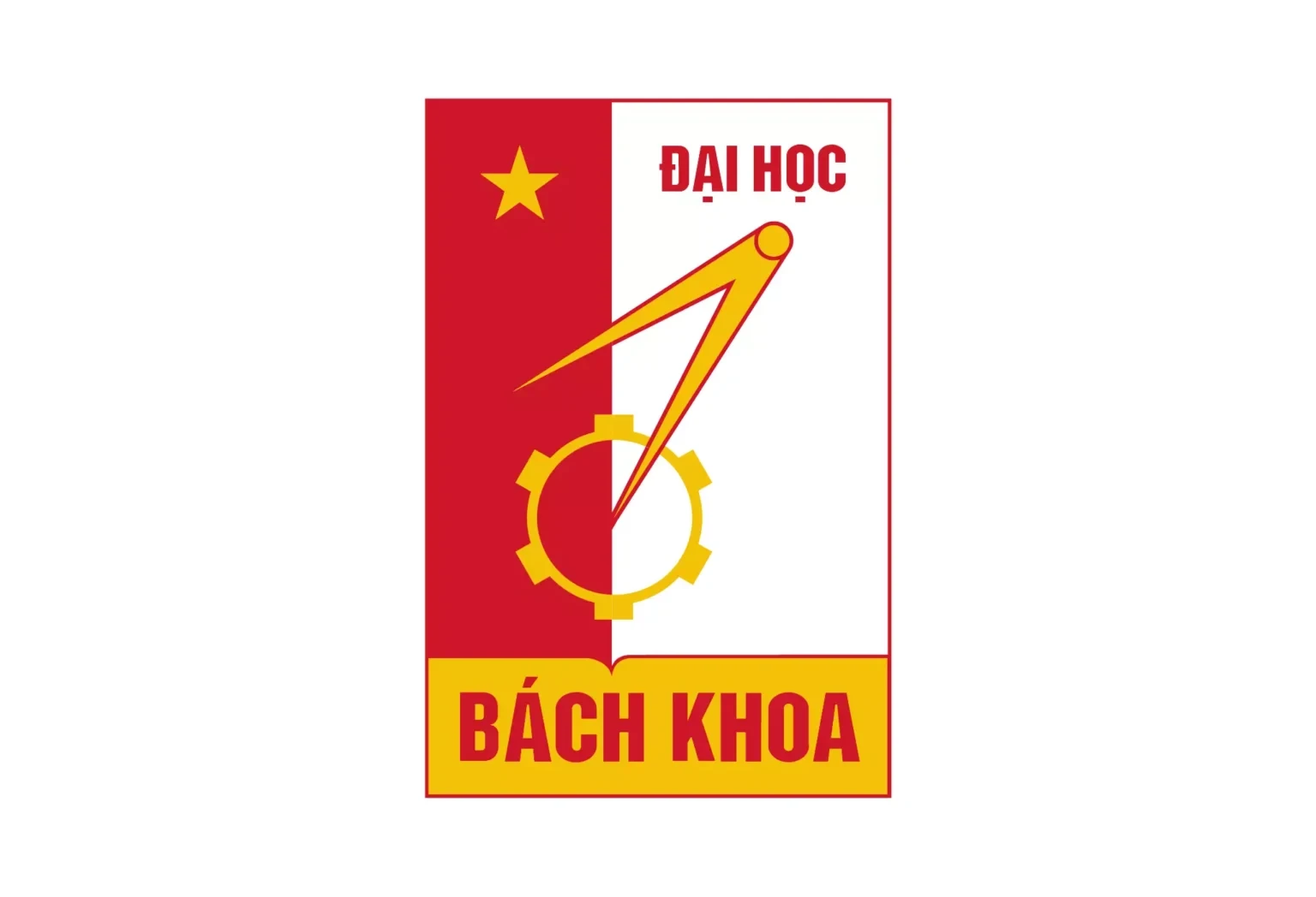 Bách khoa Hà Nội