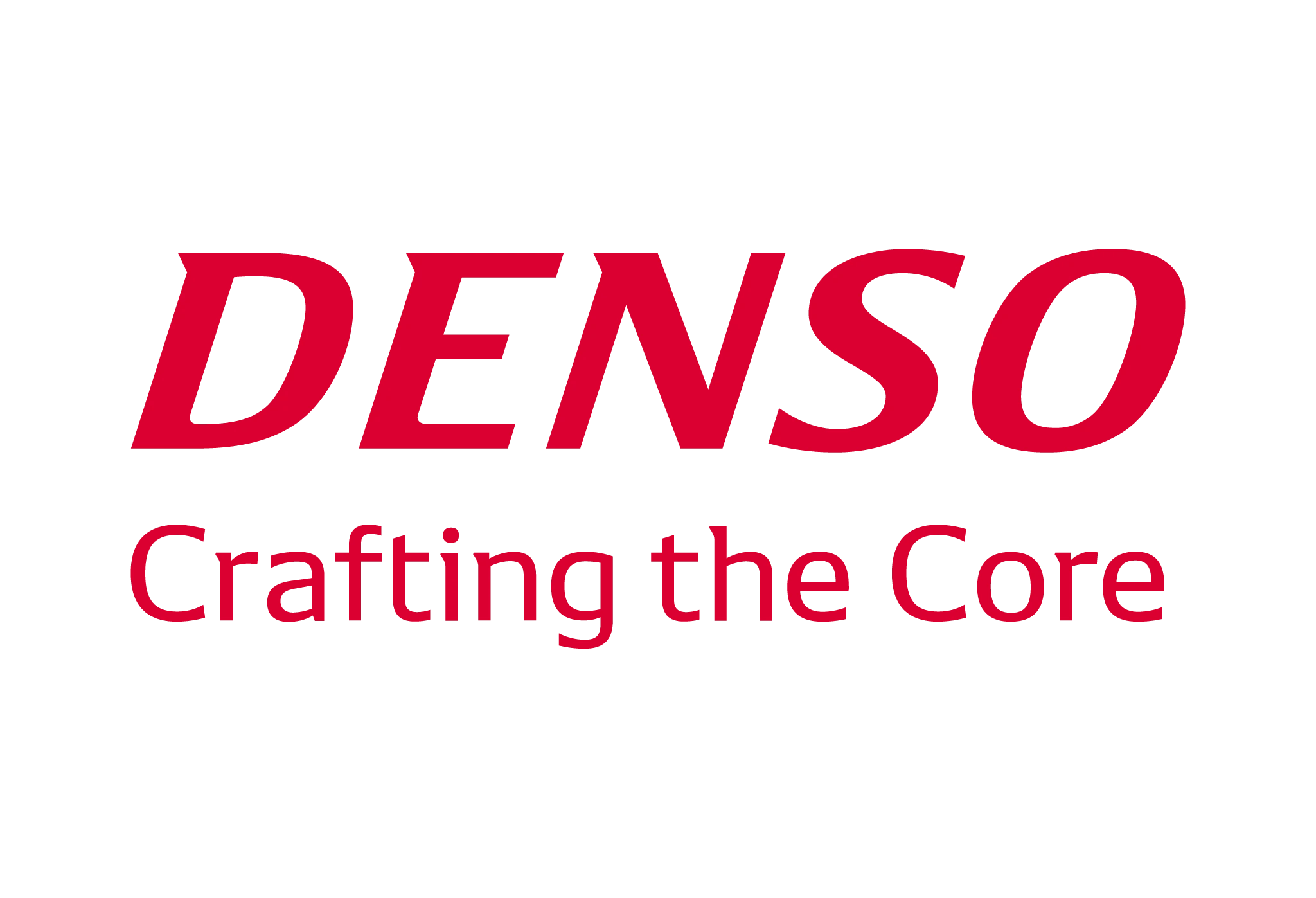 Denso