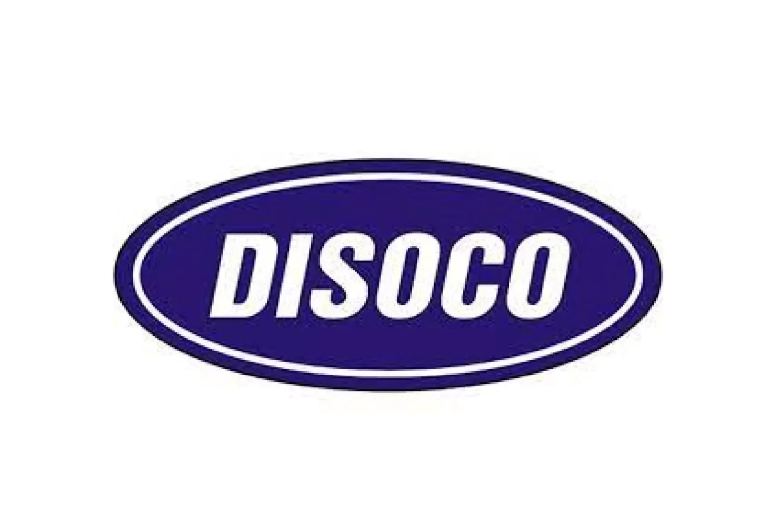 Disoco