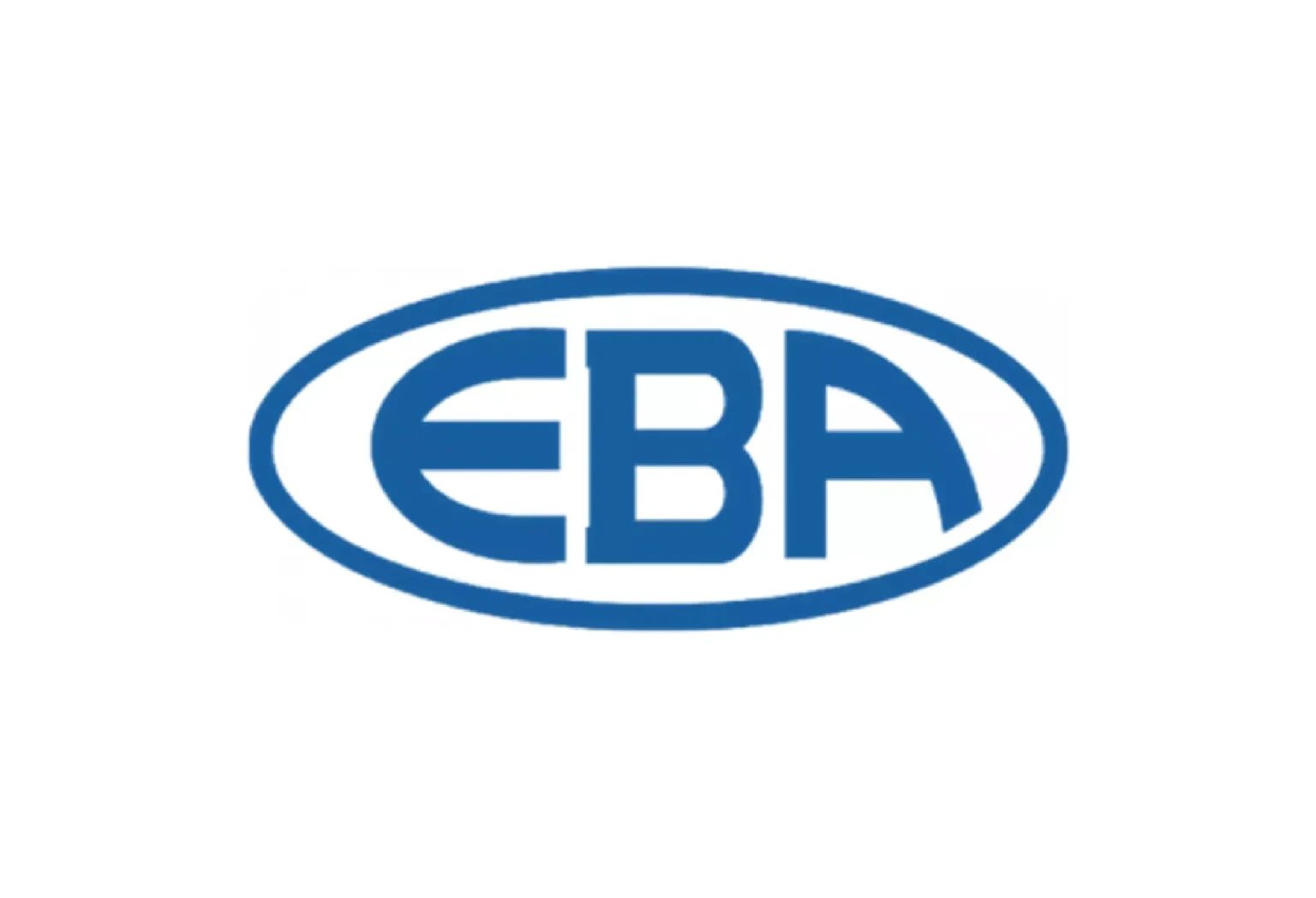 Eba