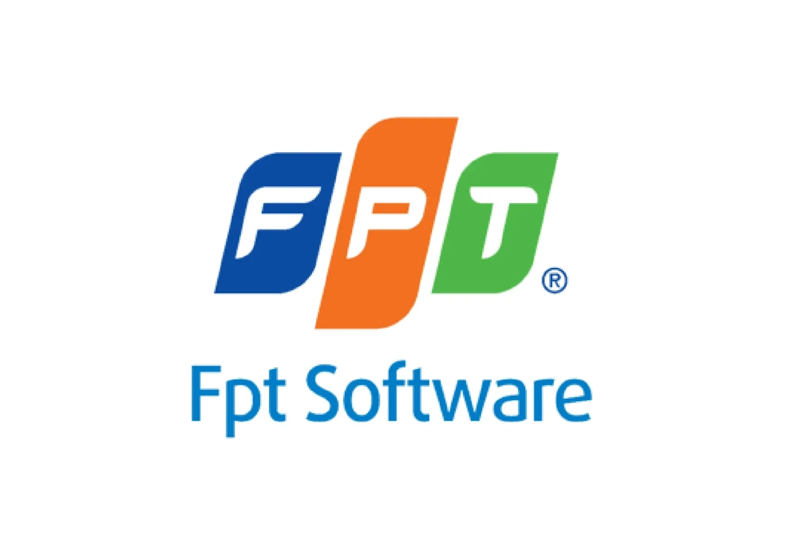 Fpt software