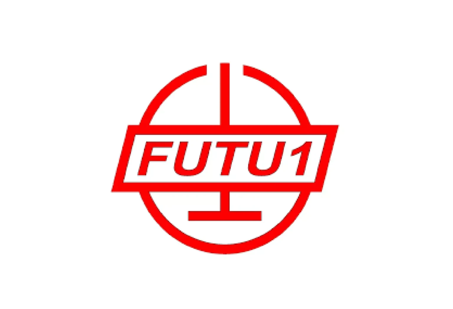 Futu1