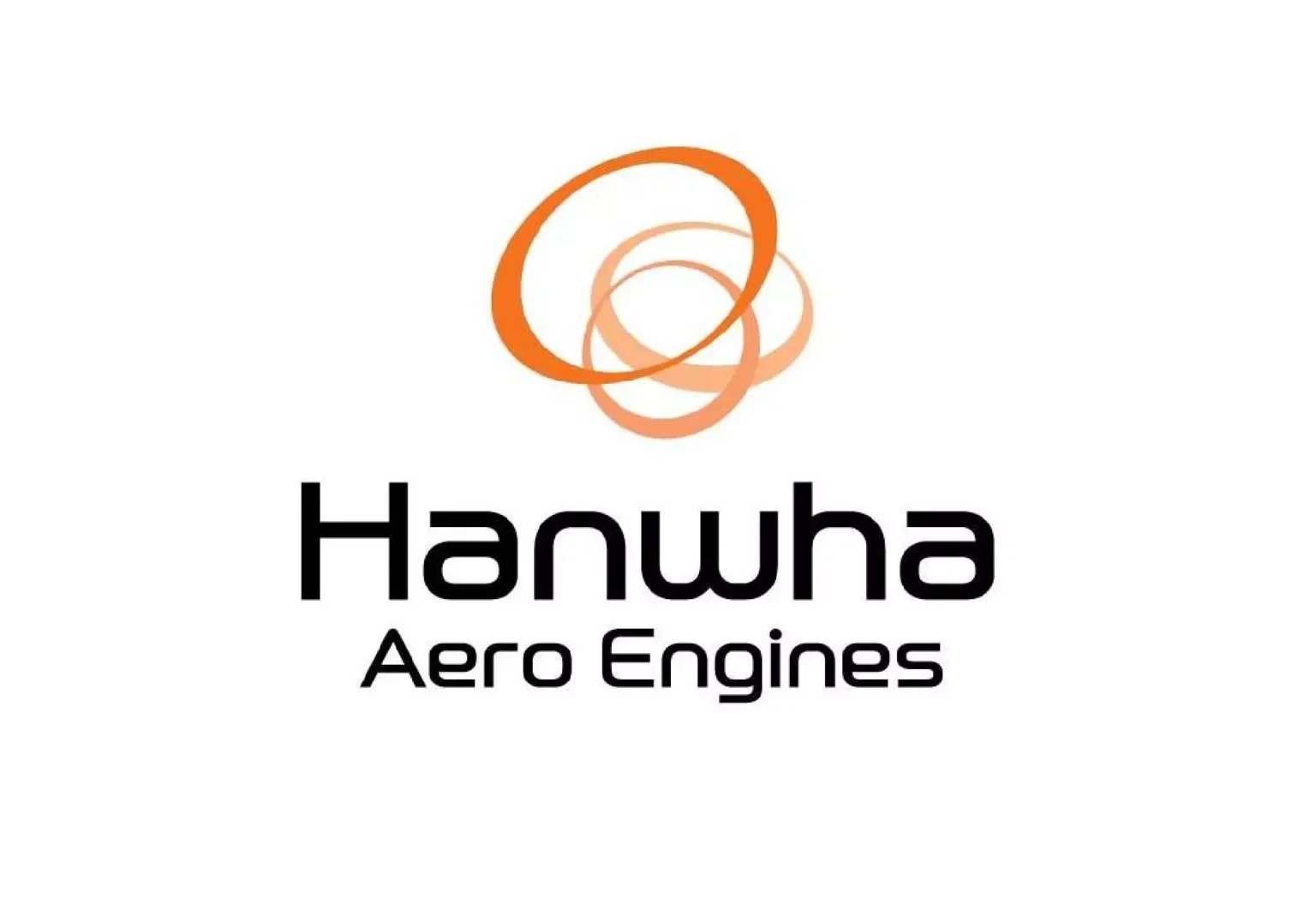 Hanwha