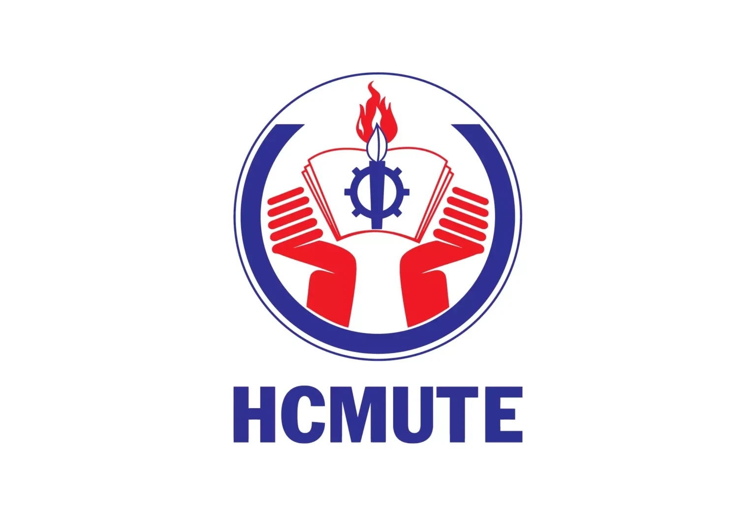 Hcmute