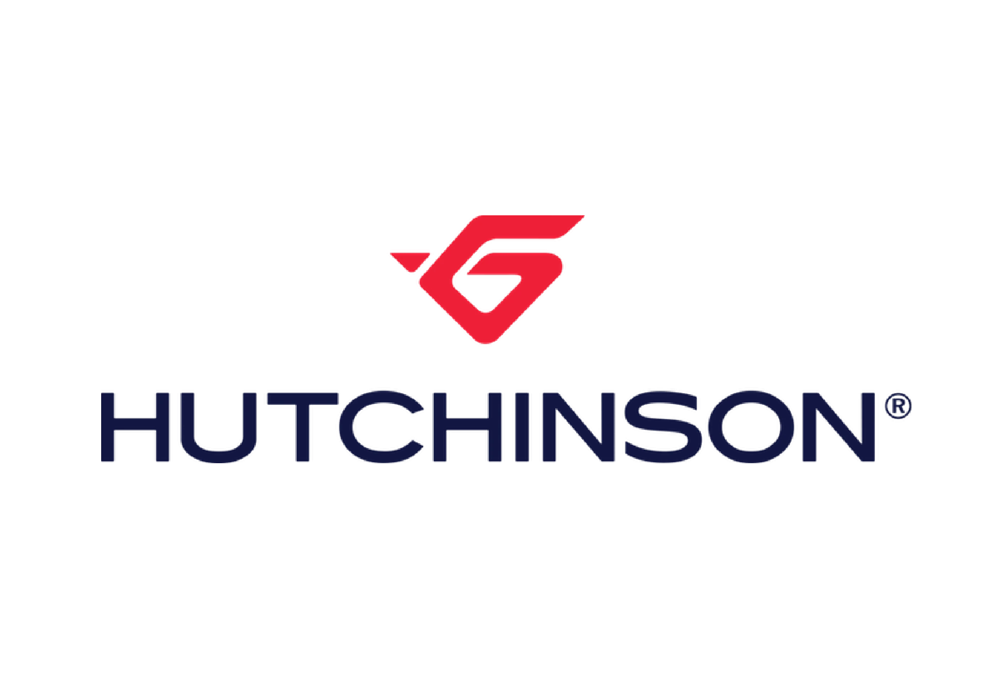 Hutchinson