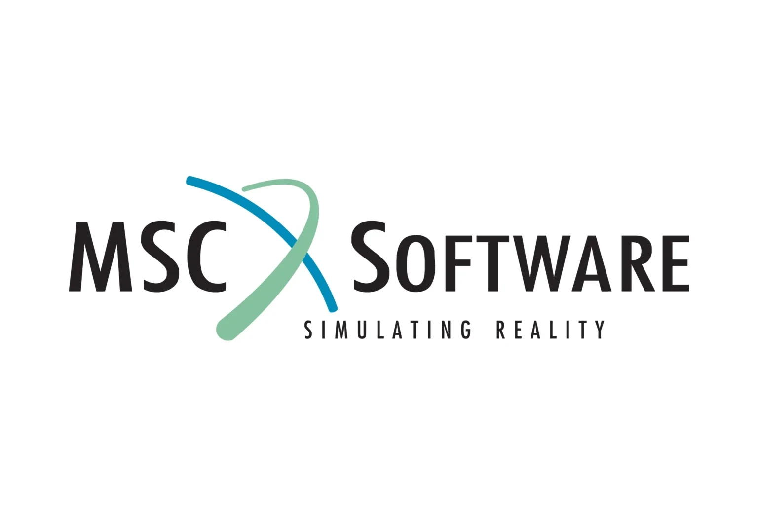 Msc Software