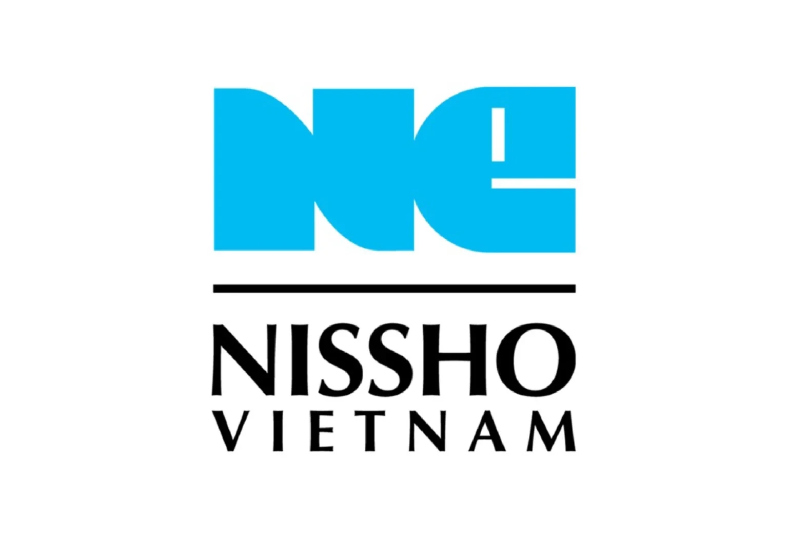 Nissho