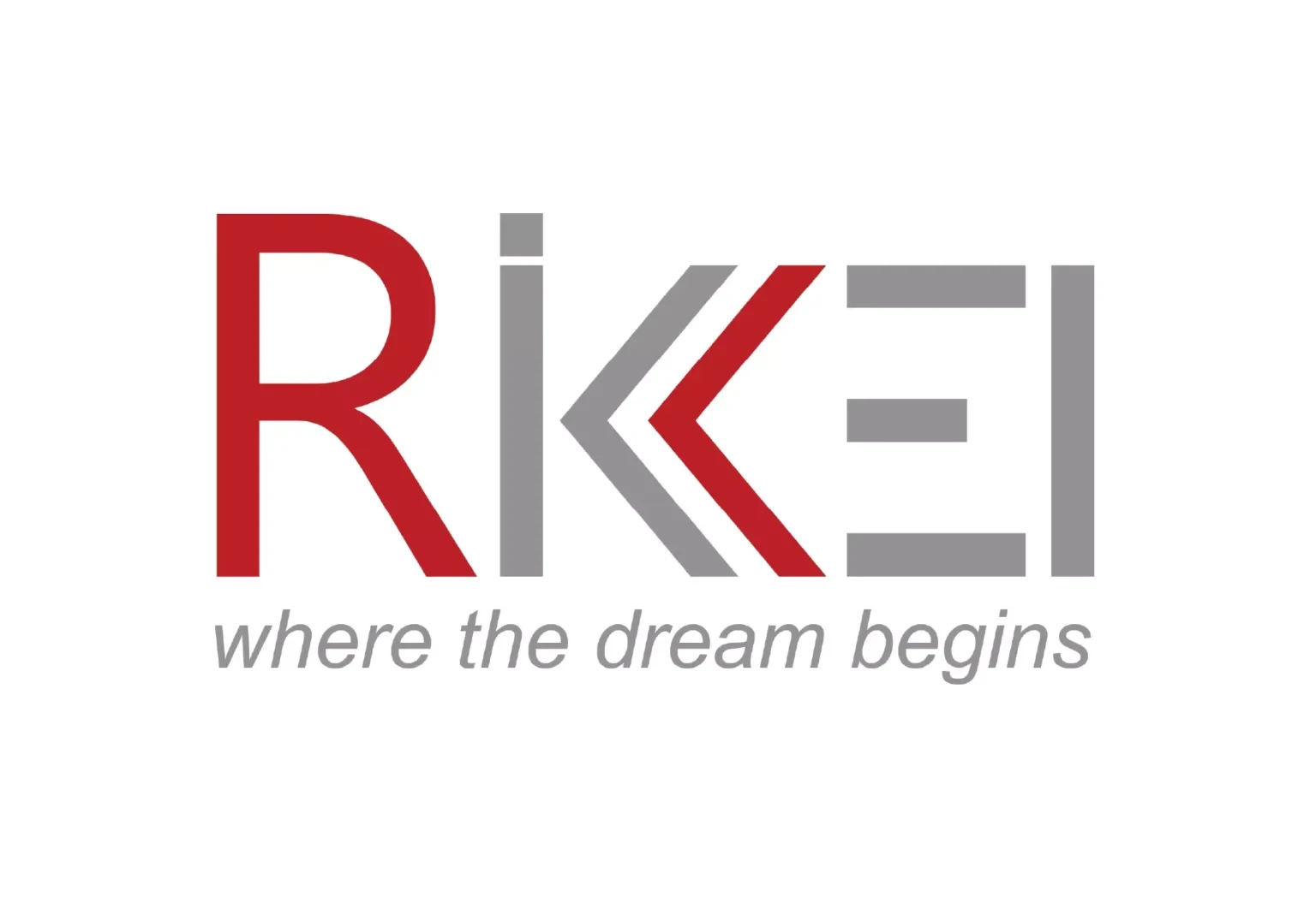 Rikei