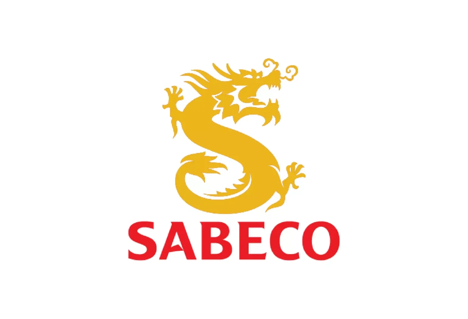 Sabeco