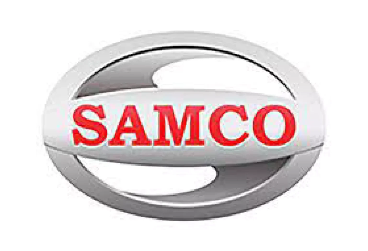 Samco scaled