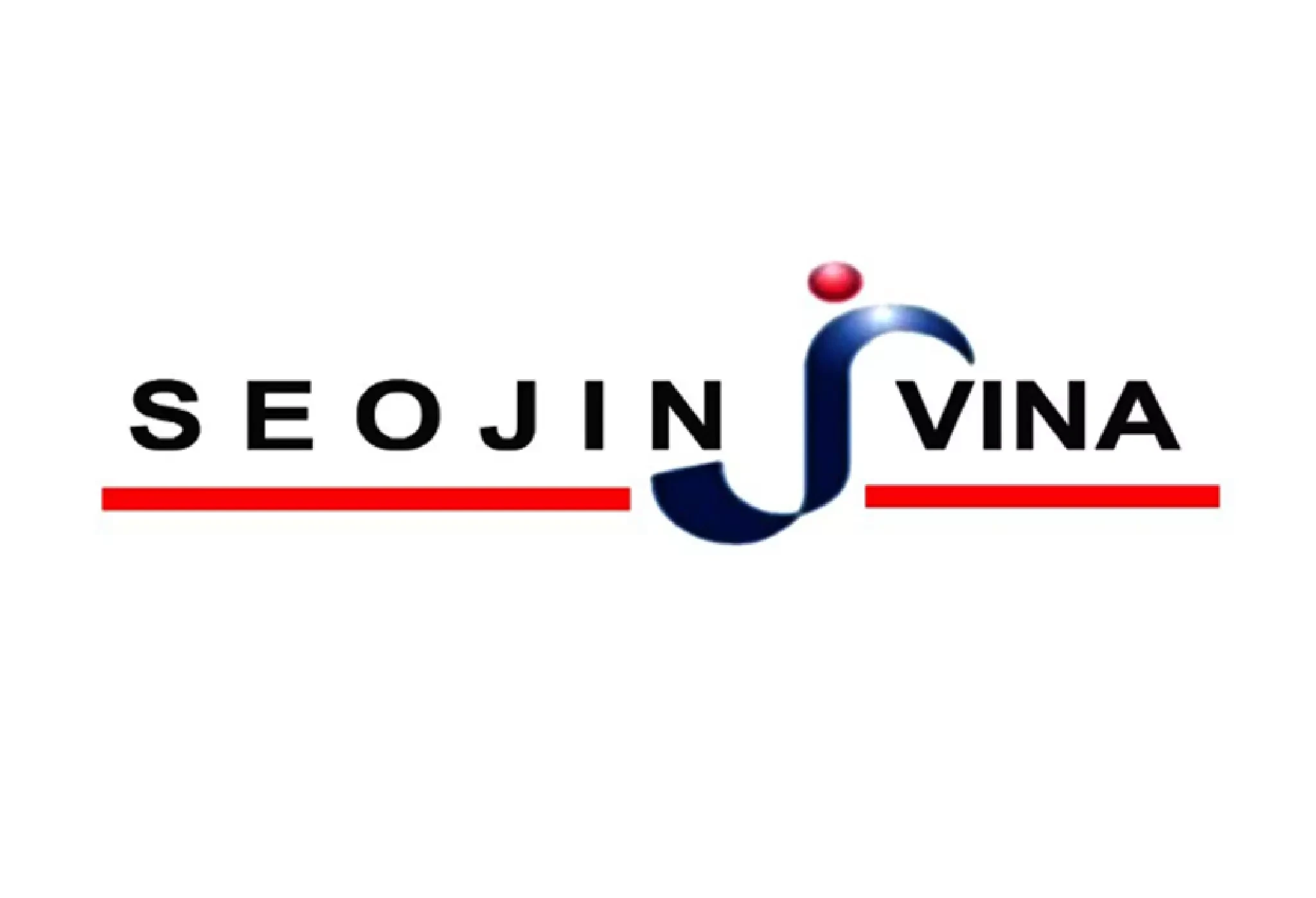 Seojin vina