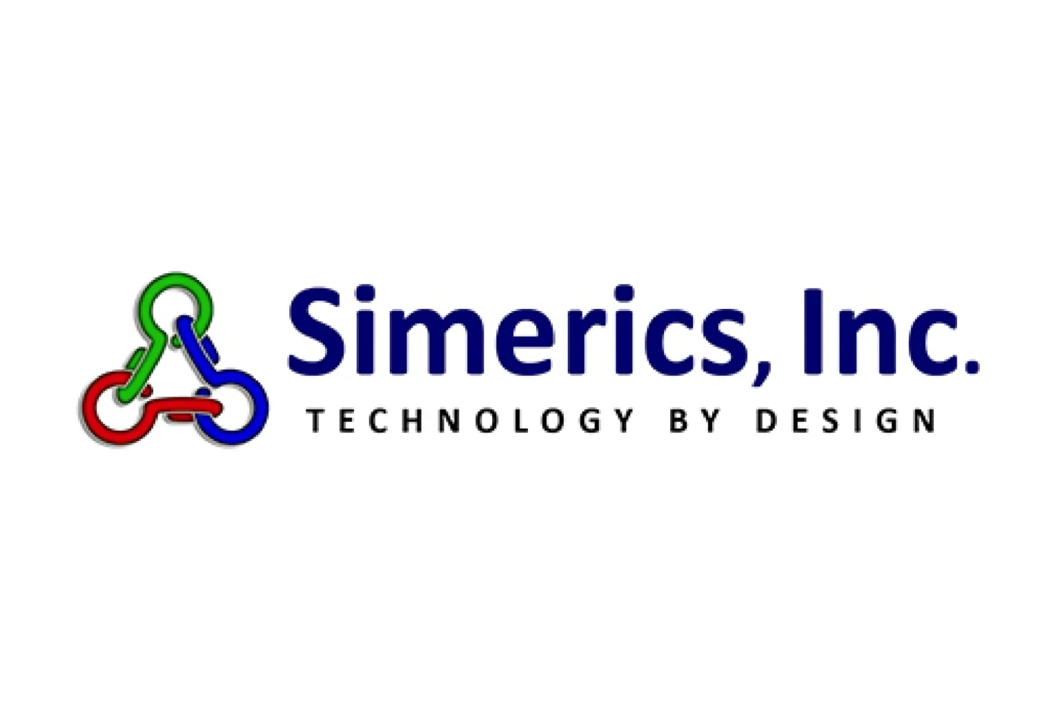 Simerics