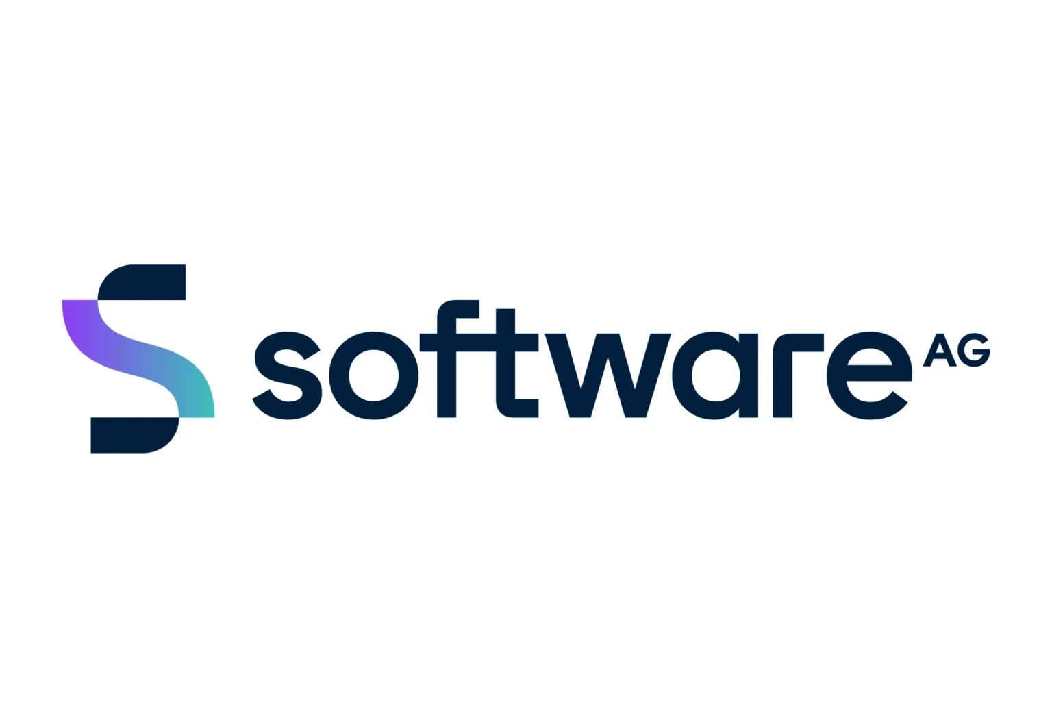 SoftwareAG