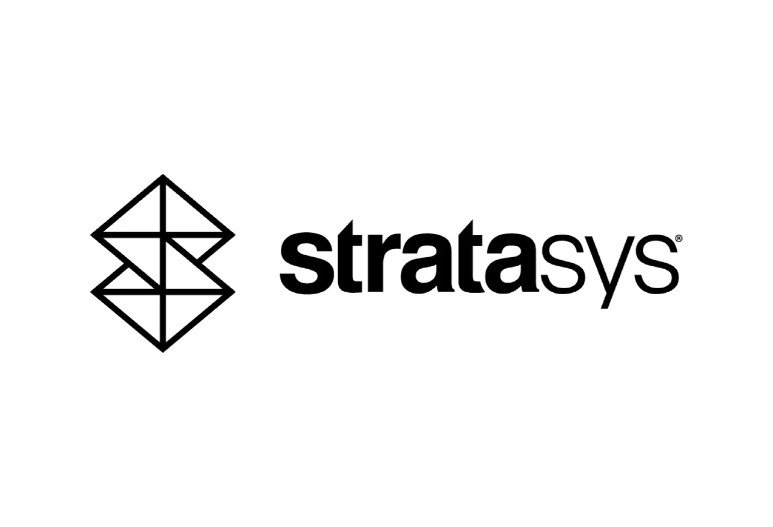 Stratasys