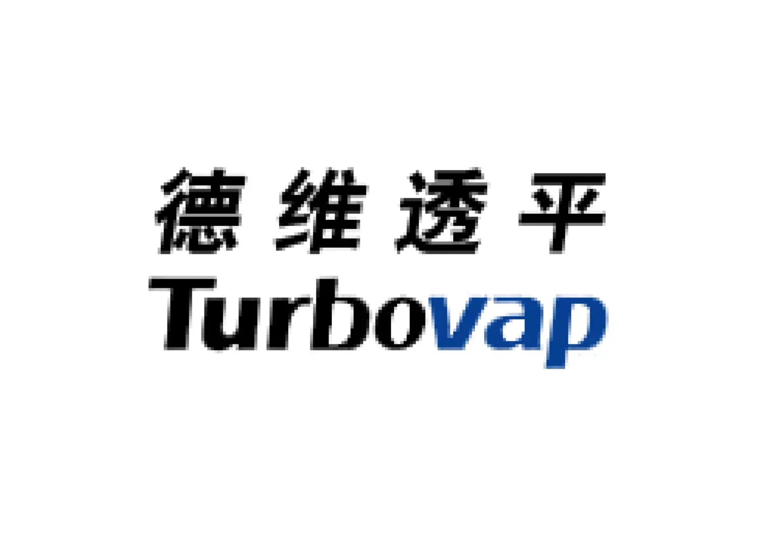 Turbovap