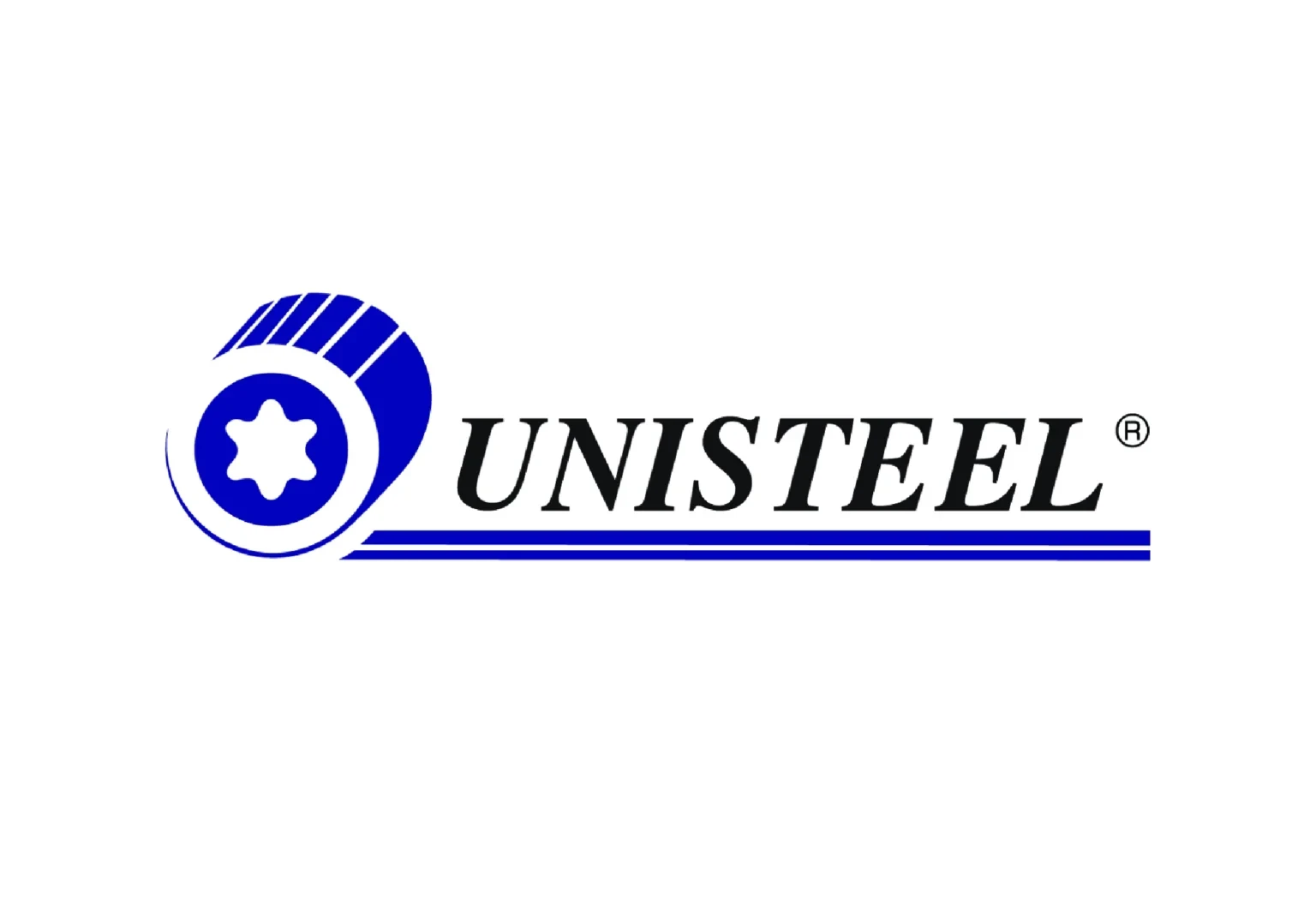 Unisteel