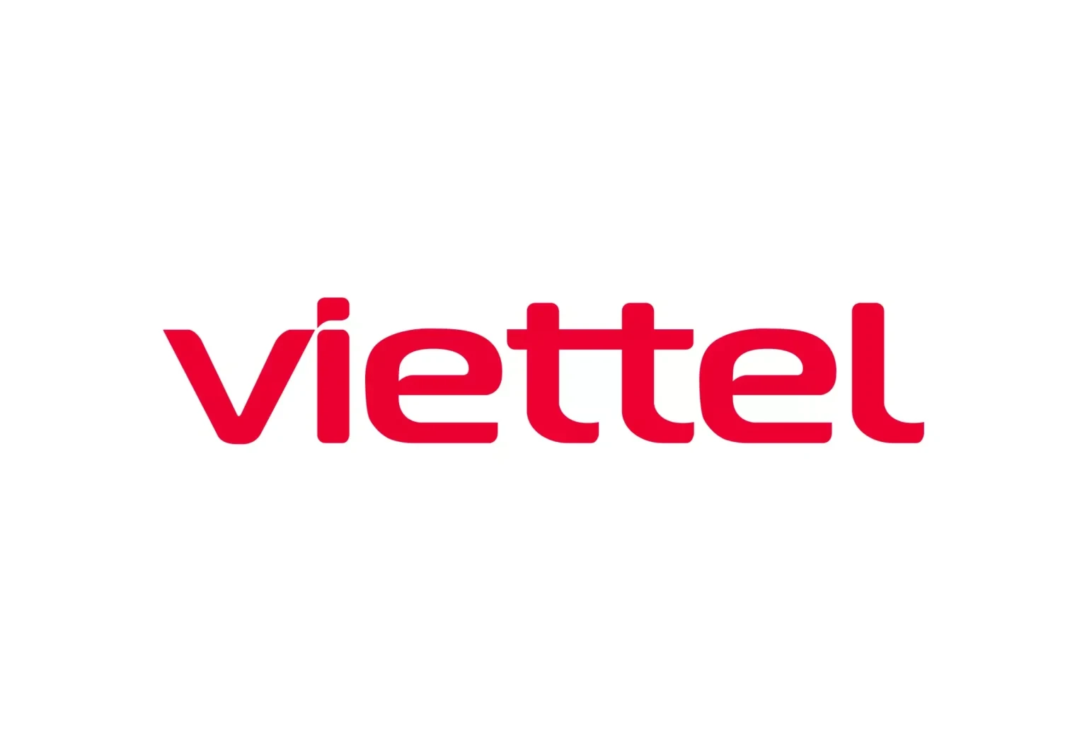 Viettel