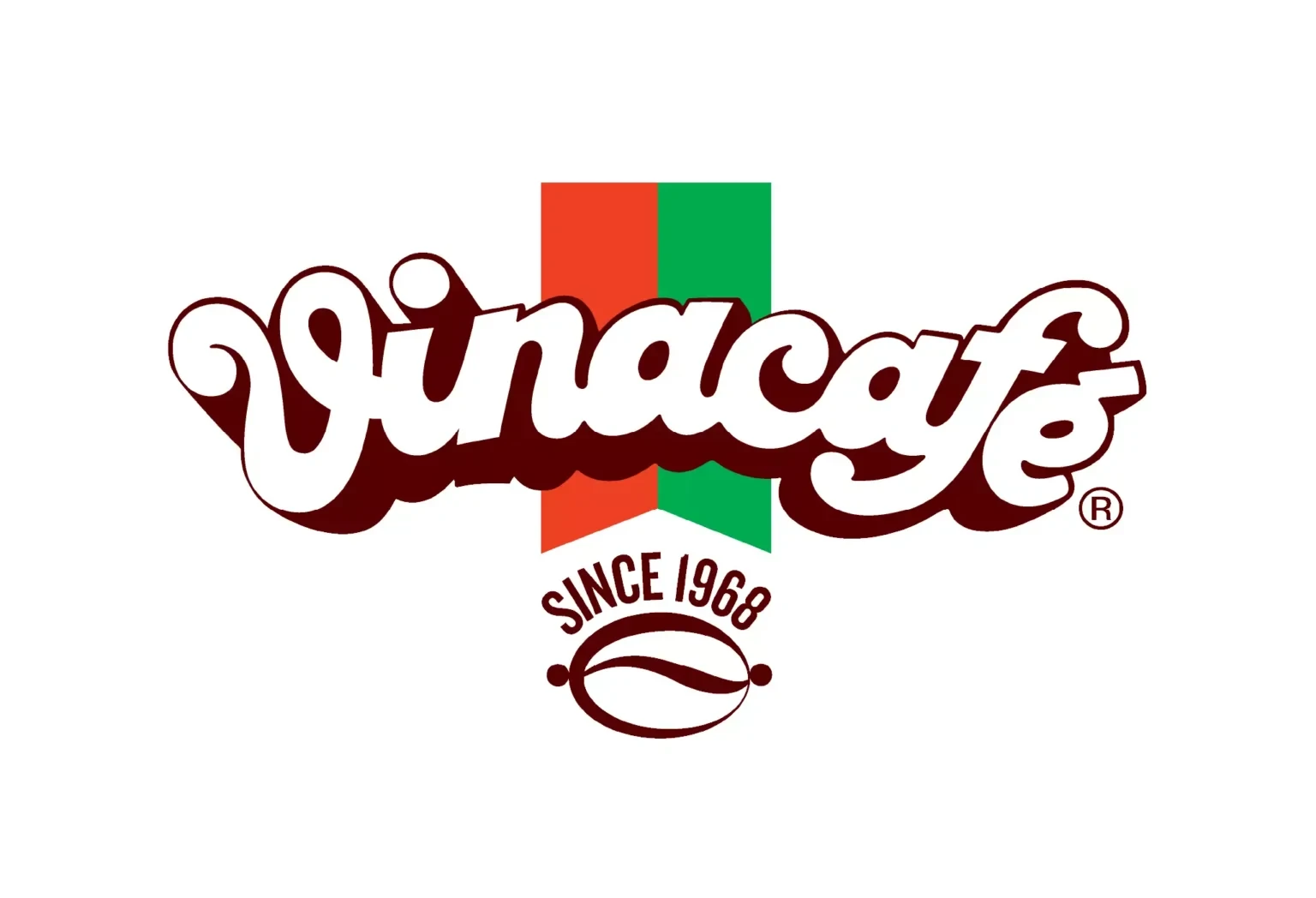 Vinacafe