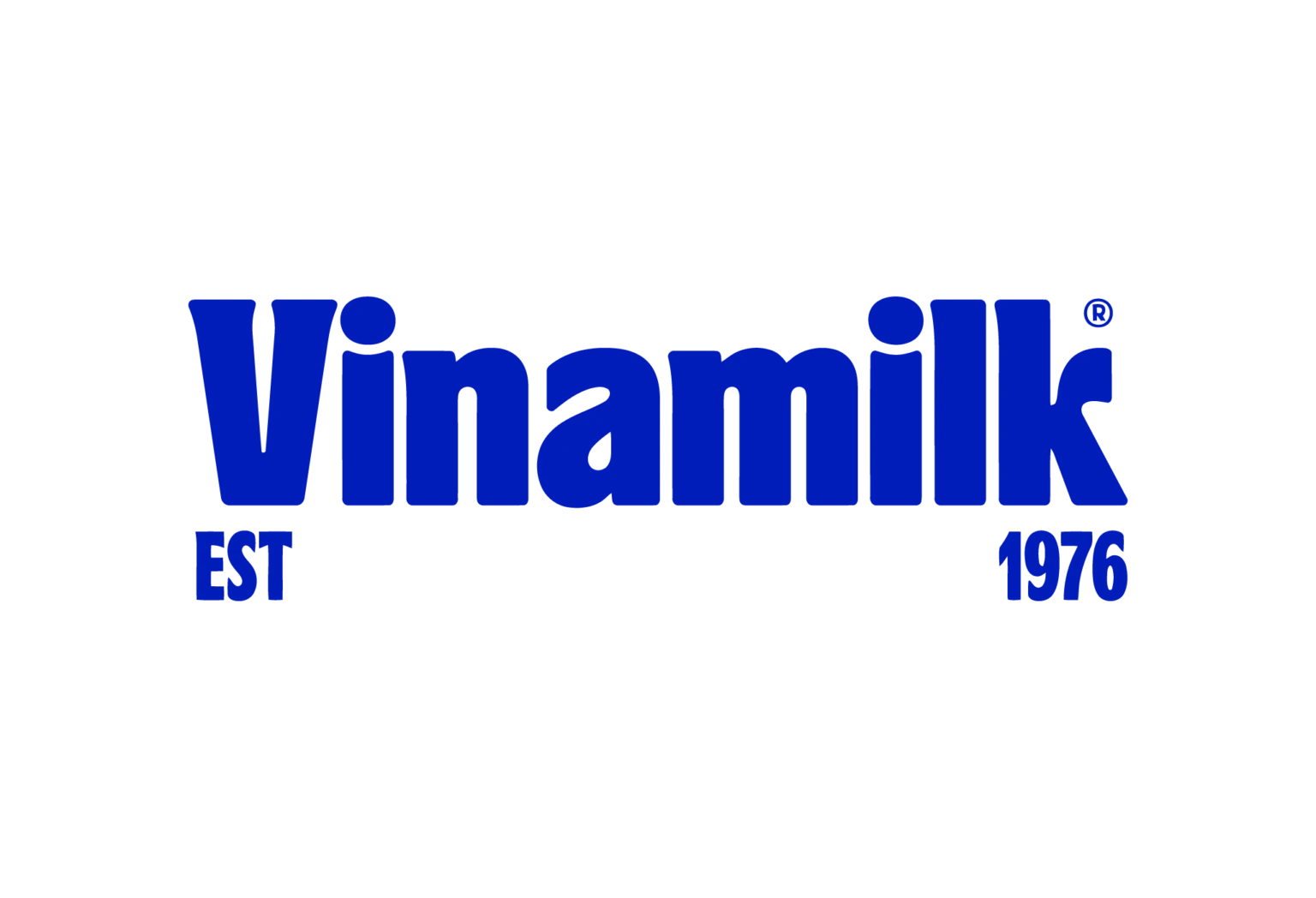 Vinamilk