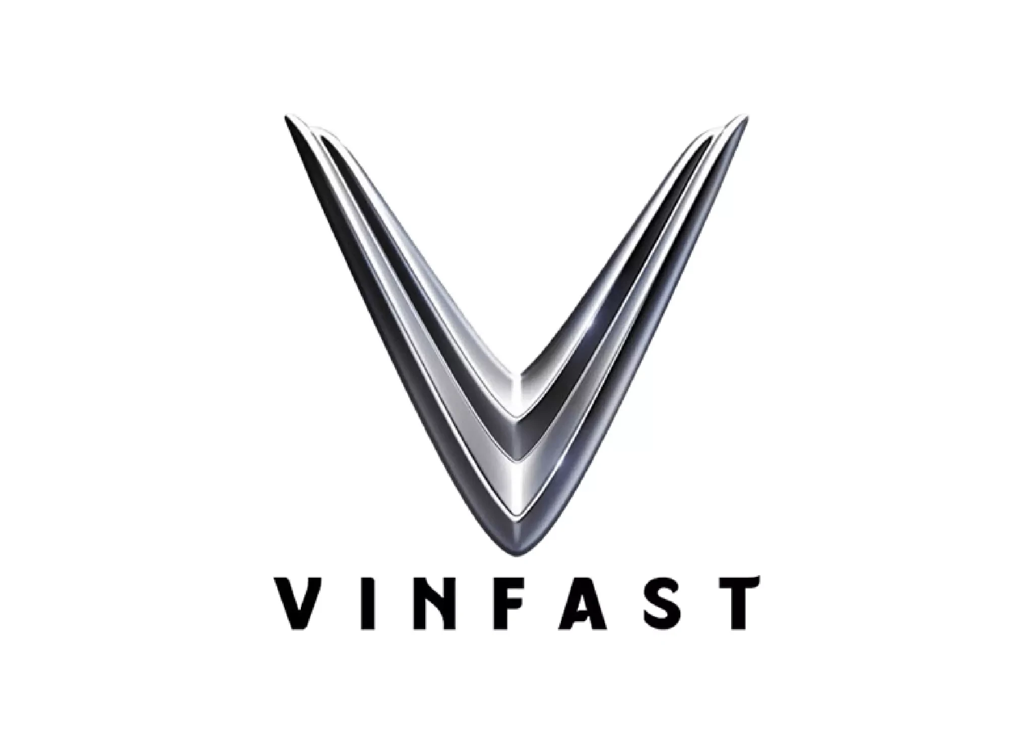 Vinfast