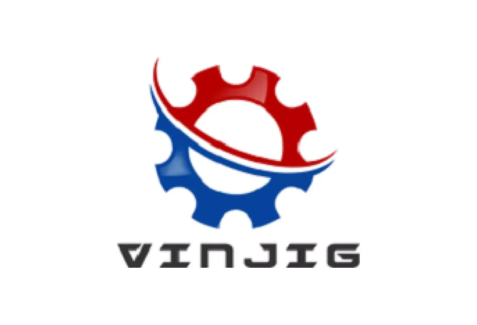 Vinjig