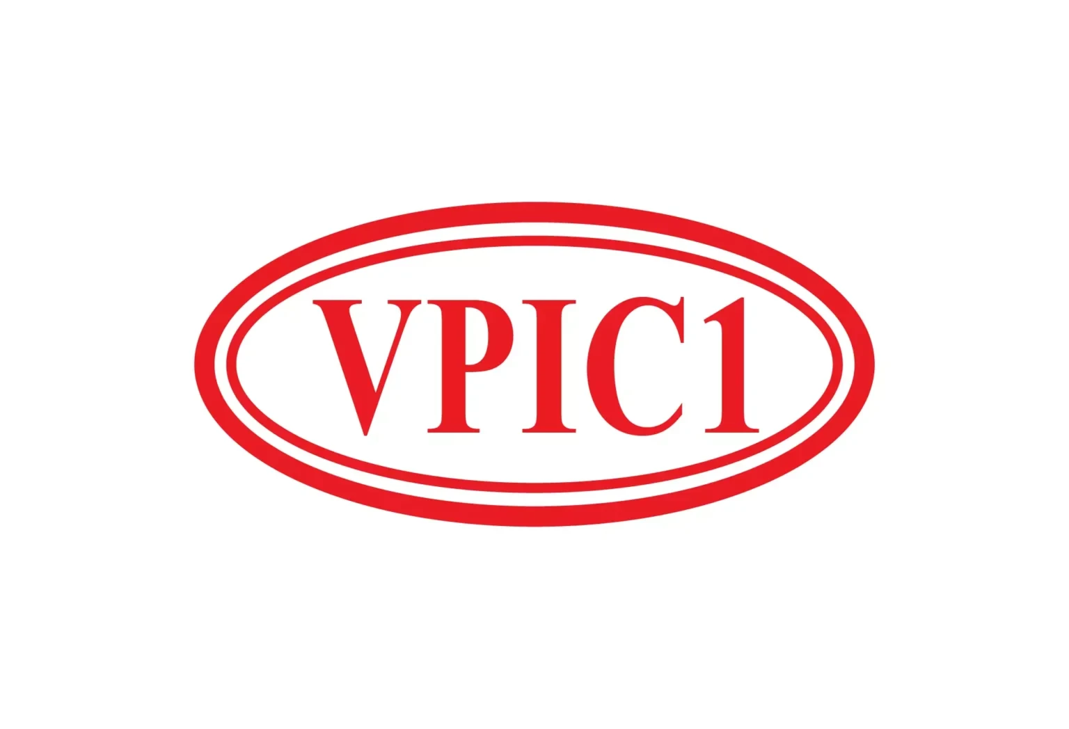 Vpic1