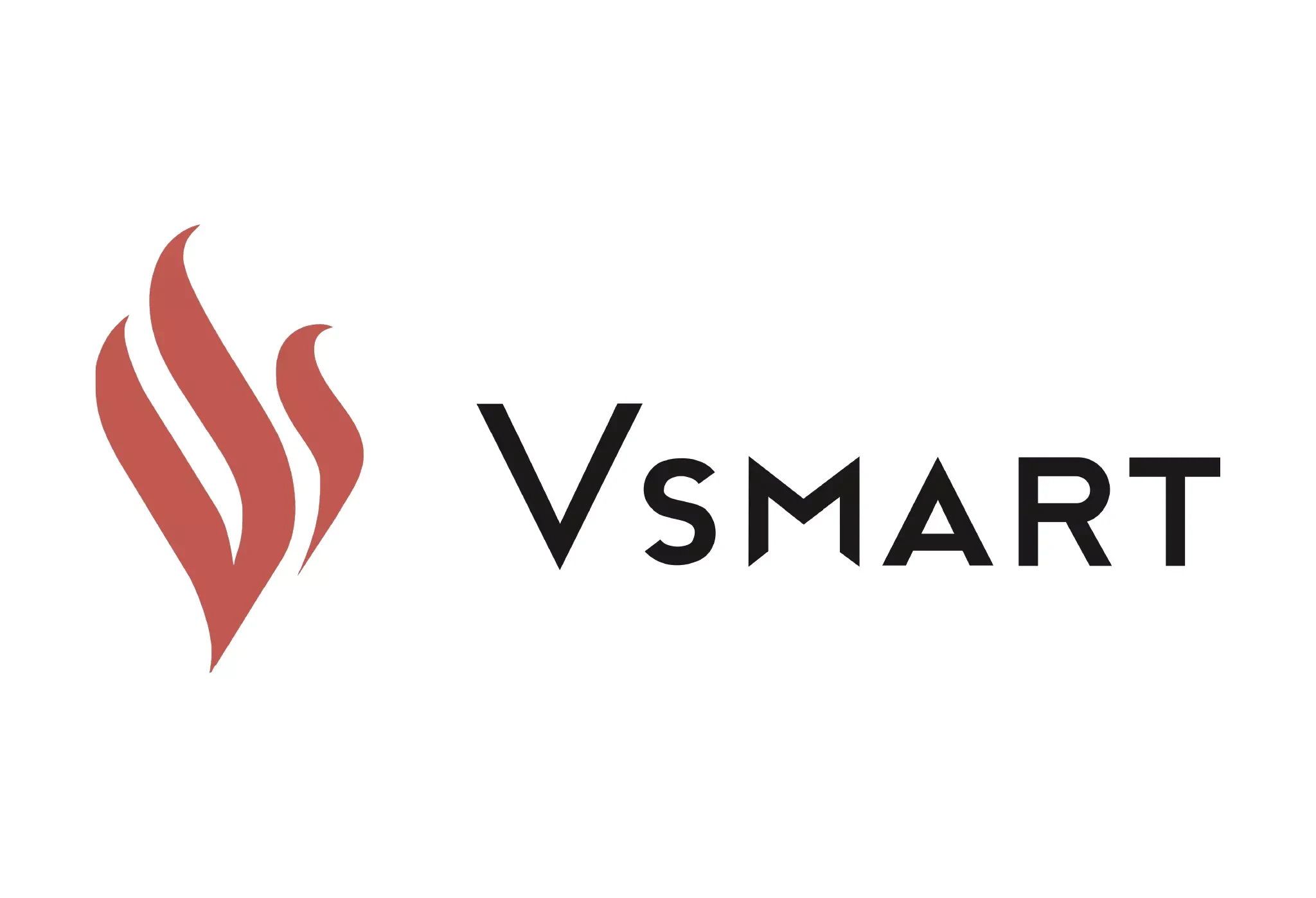 Vsmart