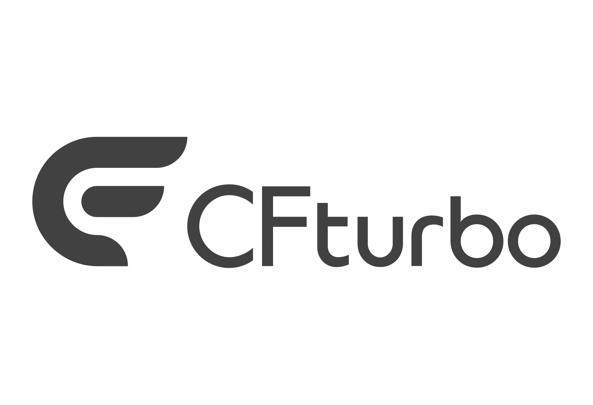 Cfturbo