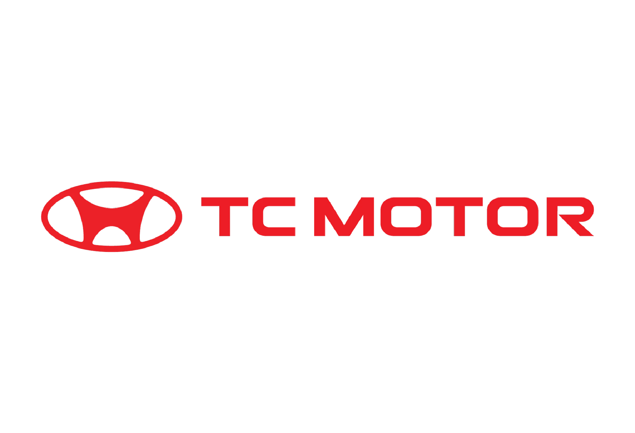 TC Motor