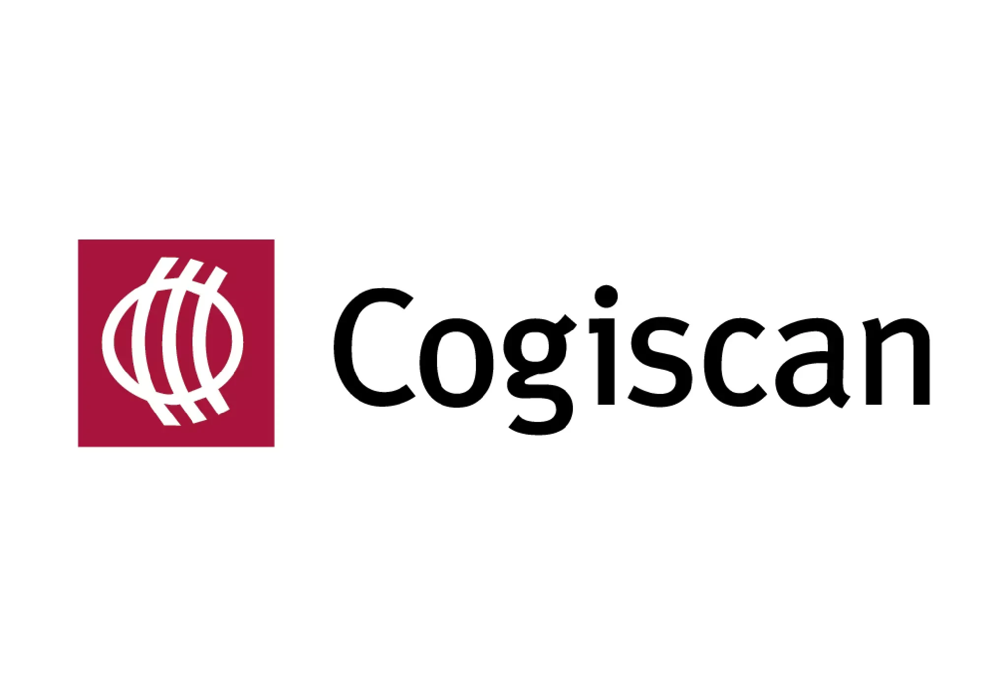 Cogiscan