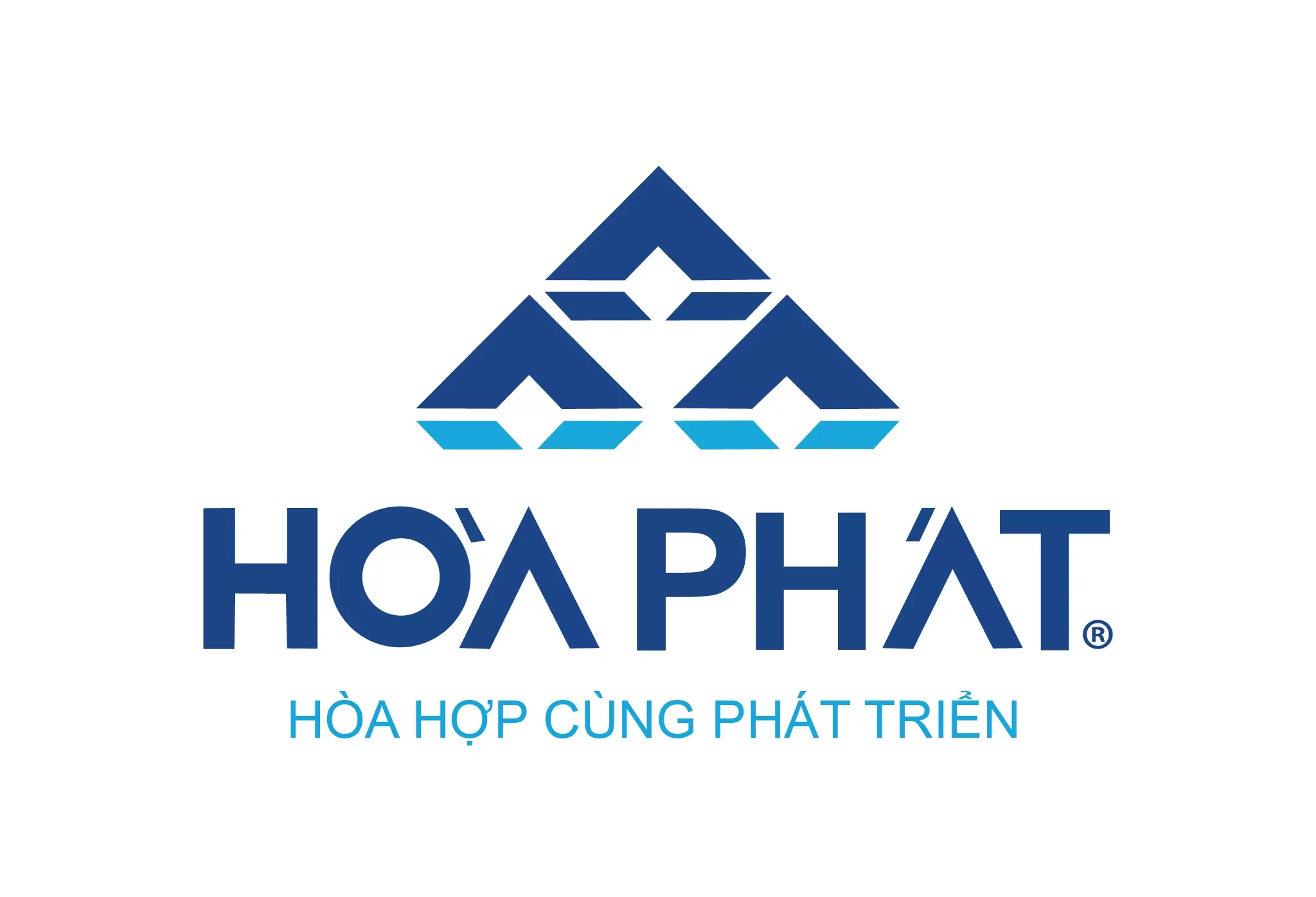 Hoà Phát