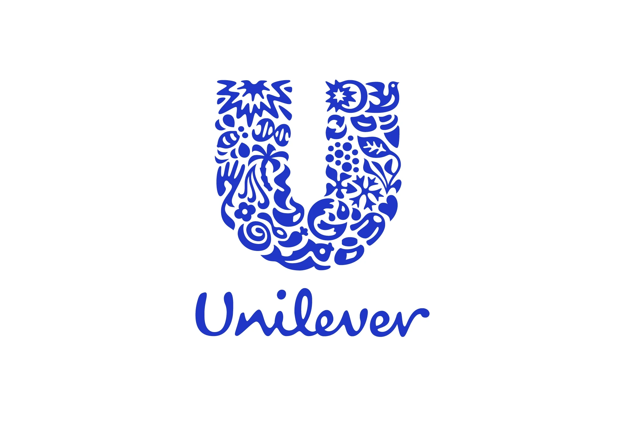 Unilever